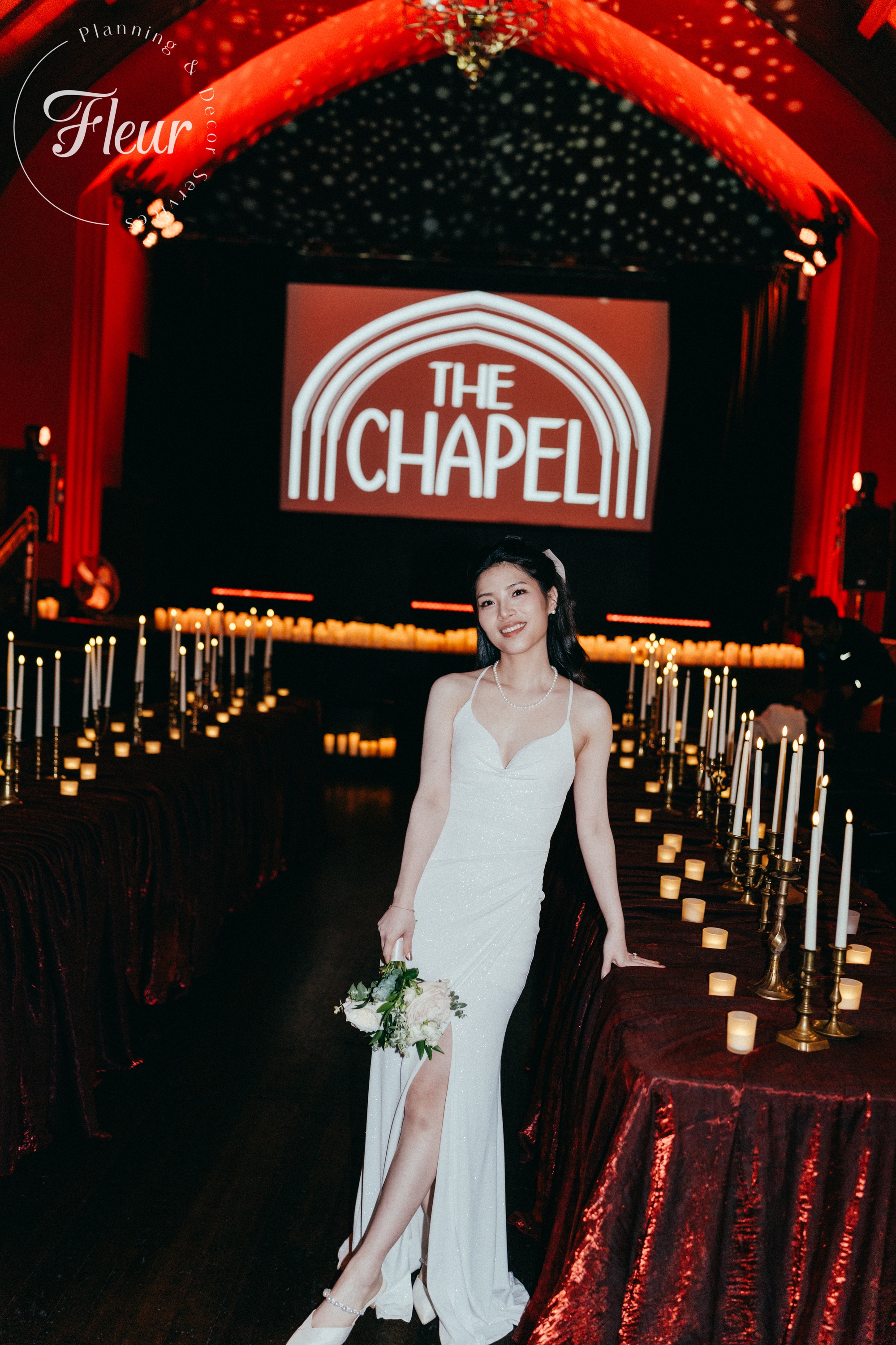 fleurweddings_thechapel_laurenbrian30