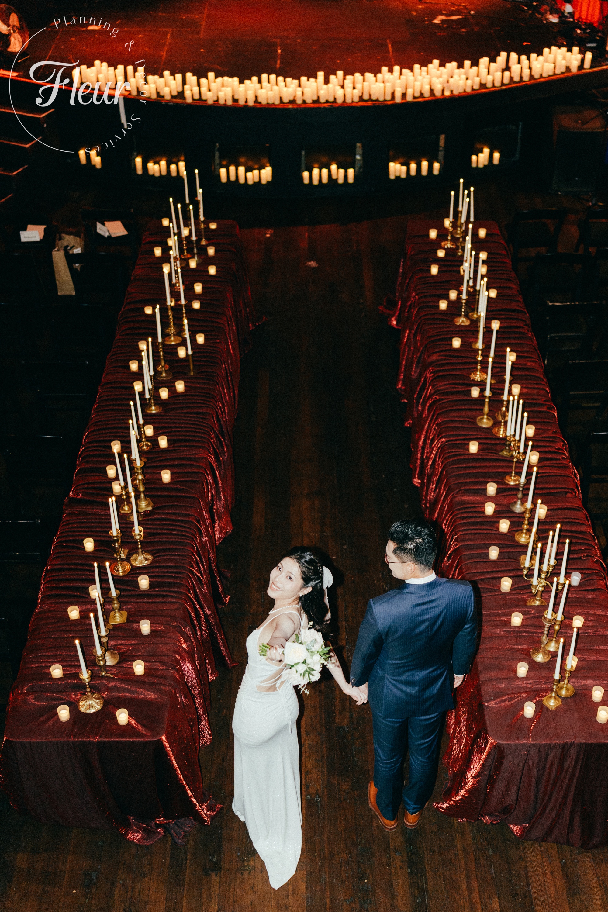 fleurweddings_thechapel_laurenbrian31