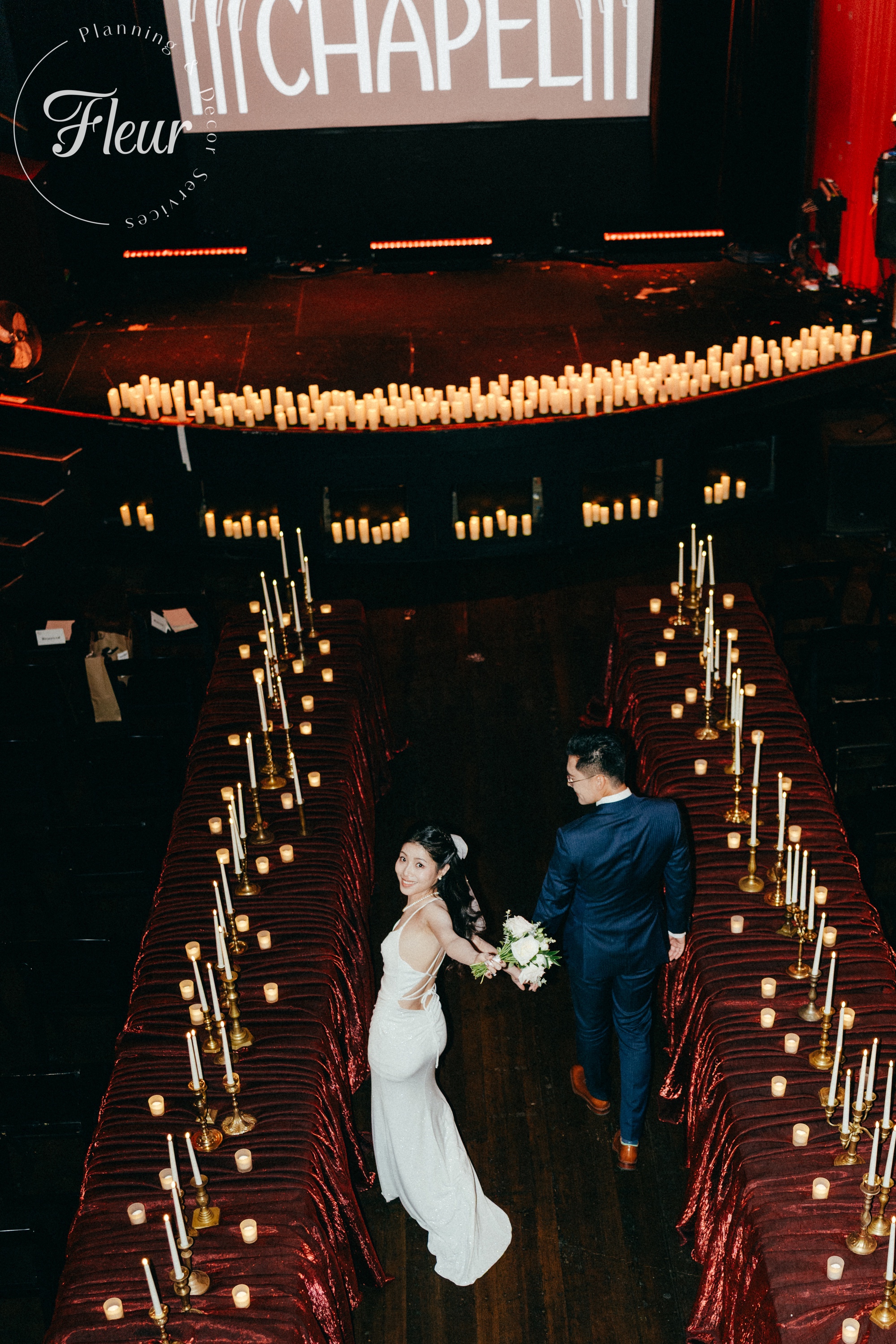 fleurweddings_thechapel_laurenbrian32