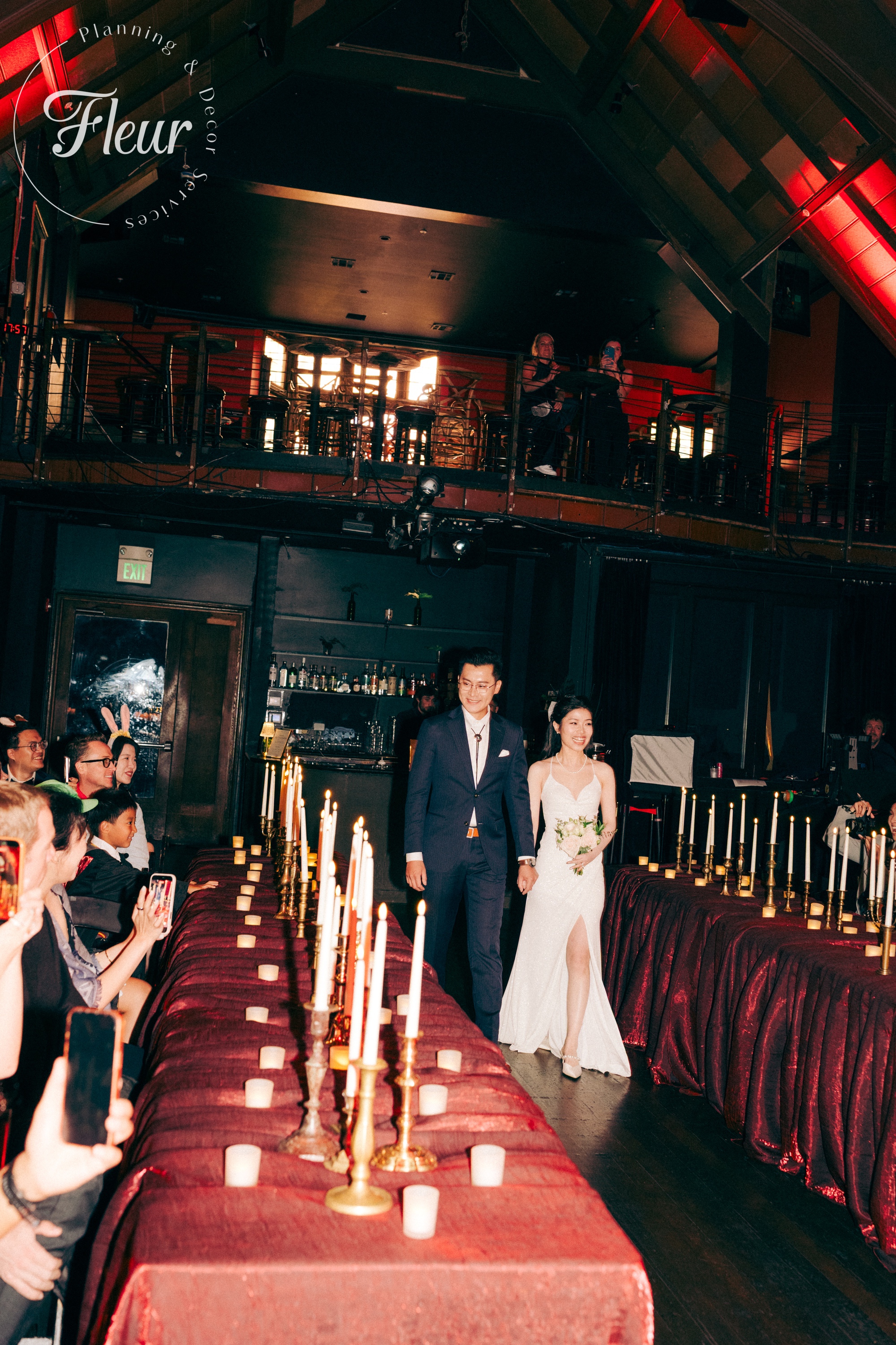 fleurweddings_thechapel_laurenbrian36