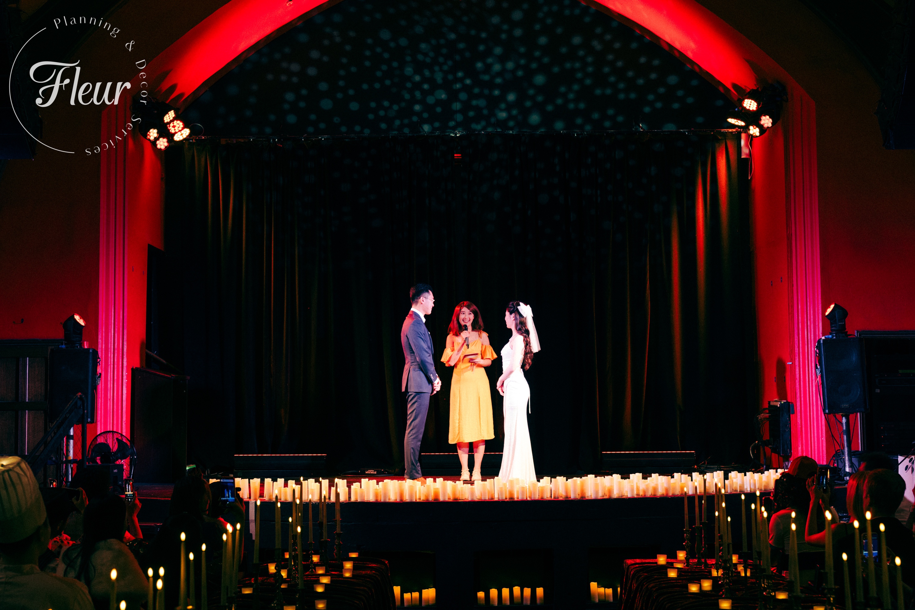 fleurweddings_thechapel_laurenbrian37