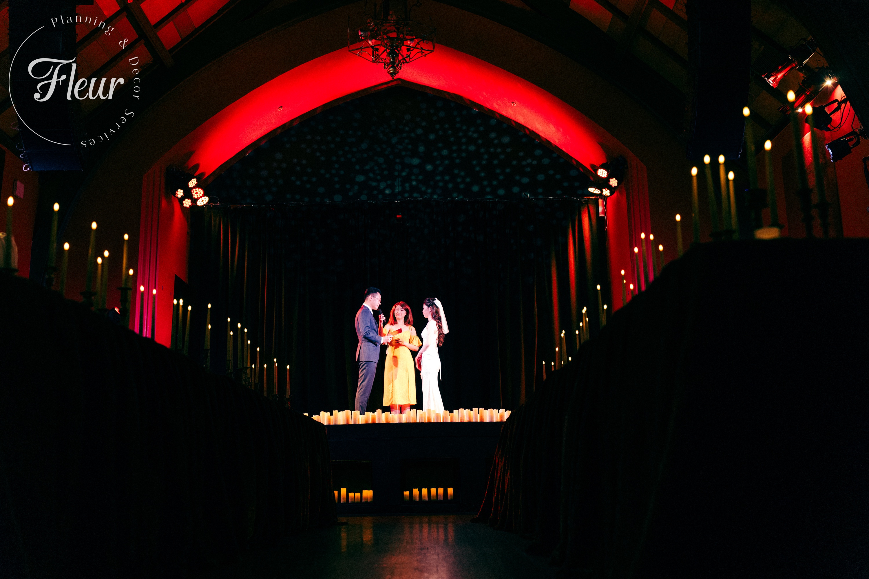 fleurweddings_thechapel_laurenbrian39