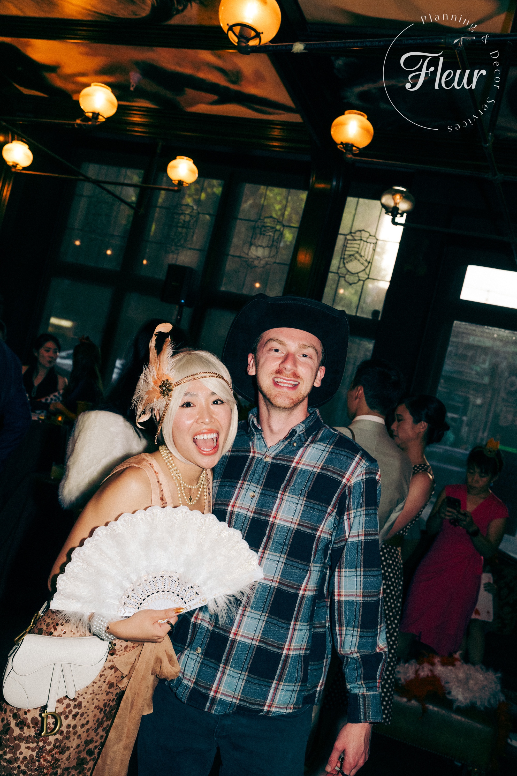fleurweddings_thechapel_laurenbrian41