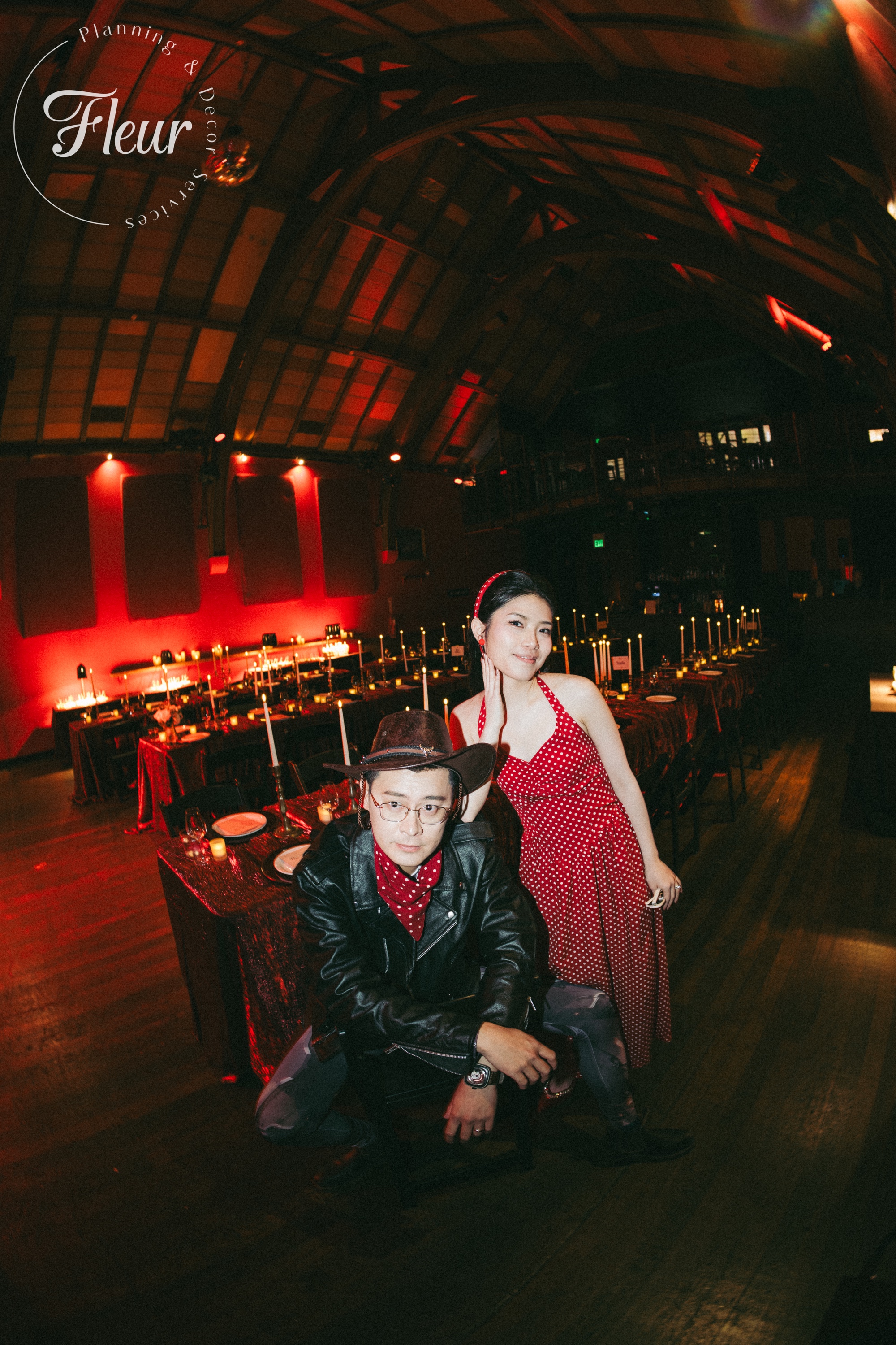 fleurweddings_thechapel_laurenbrian5