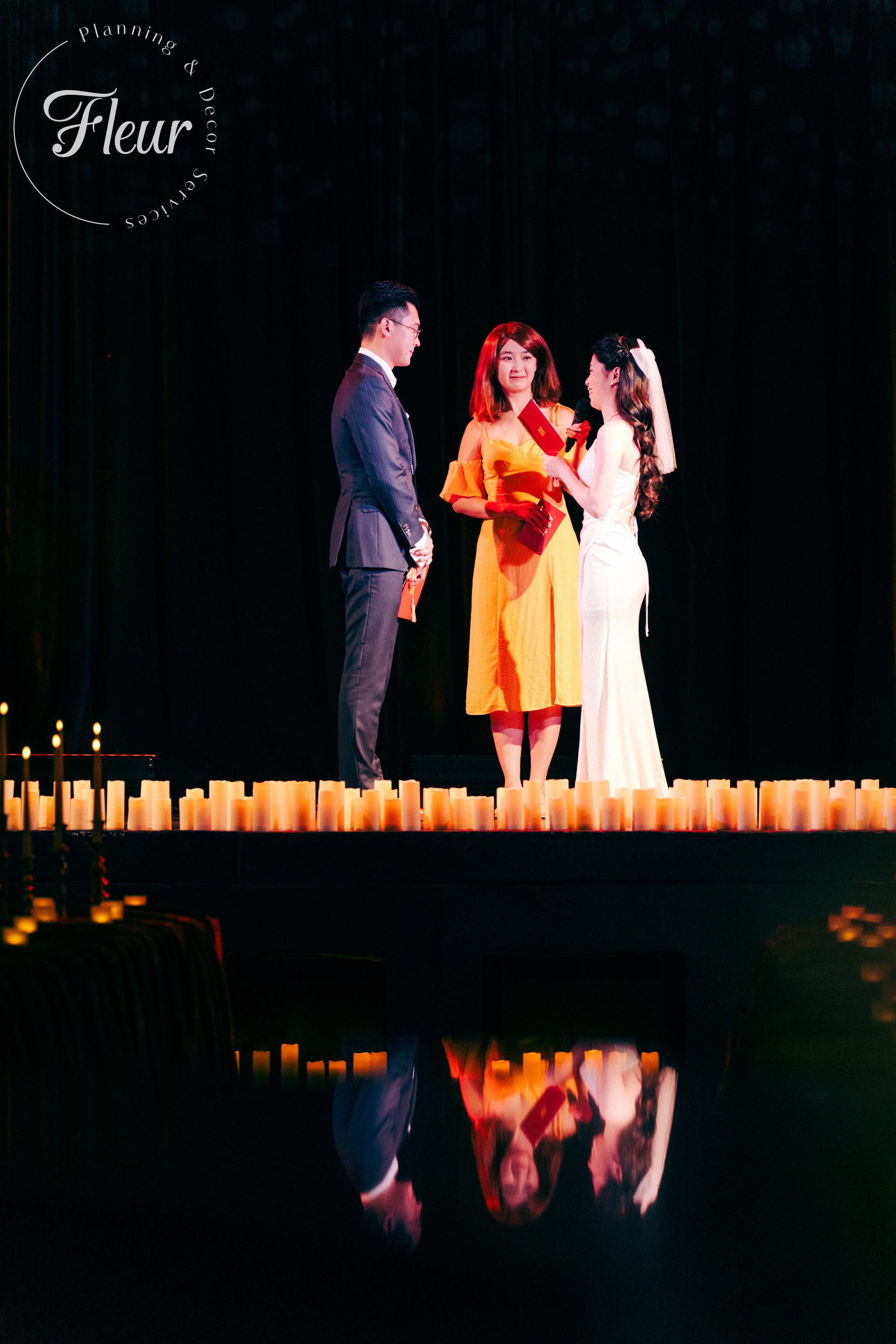 fleurweddings_thechapel_laurenbrian7