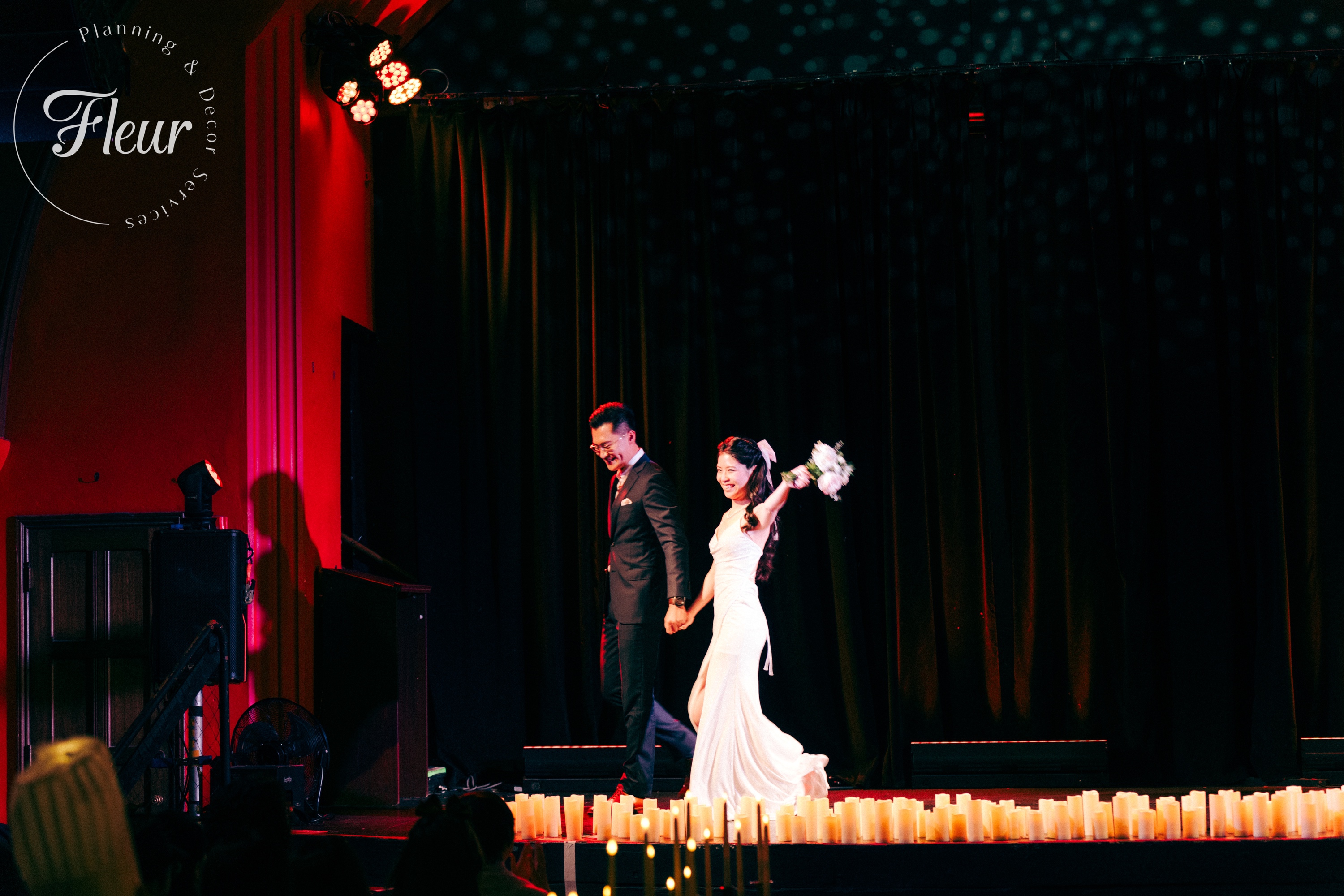 fleurweddings_thechapel_laurenbrian9
