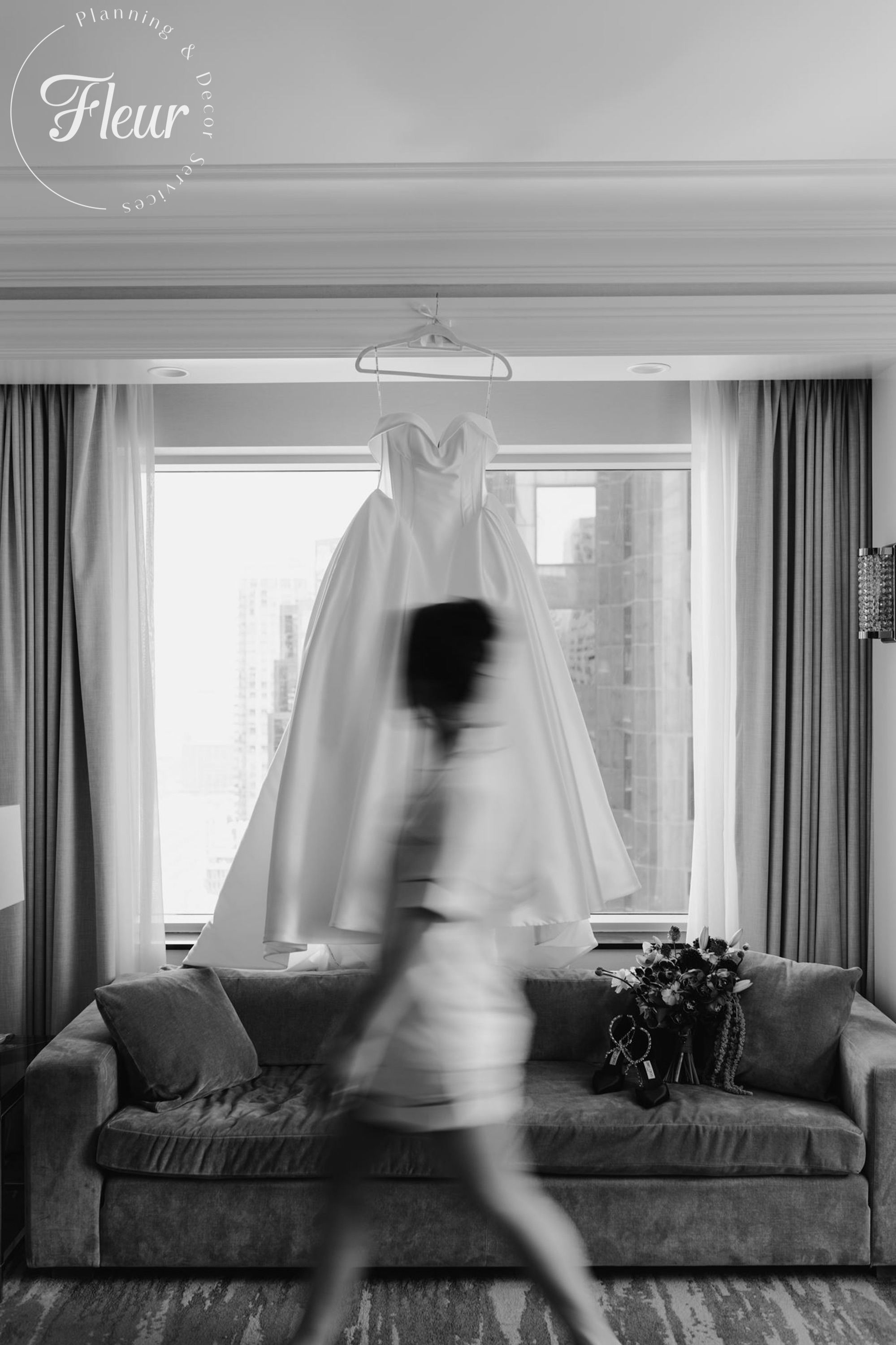 fleurweddings_theimperialtoronto_anapaul1