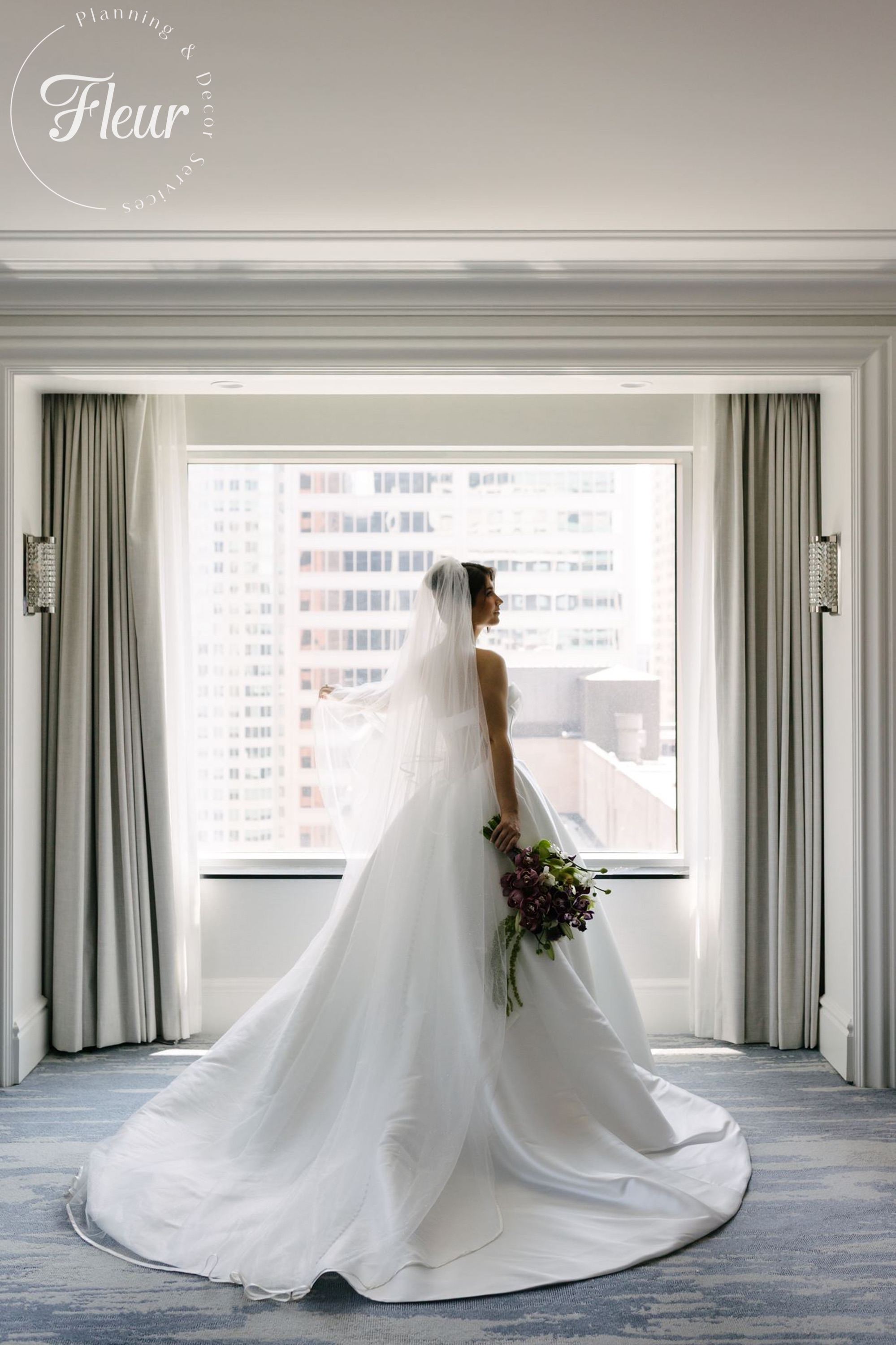 fleurweddings_theimperialtoronto_anapaul10