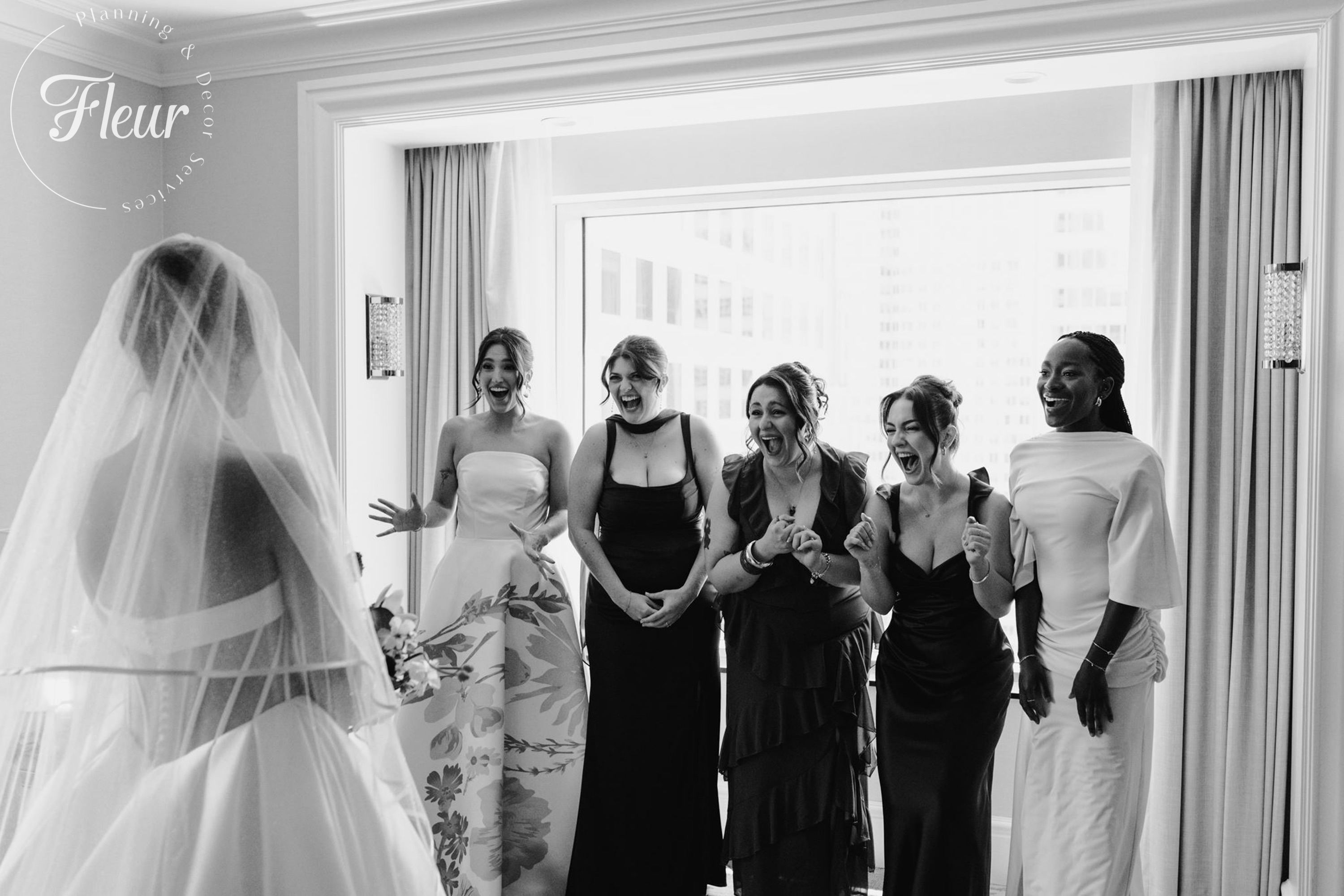 fleurweddings_theimperialtoronto_anapaul11
