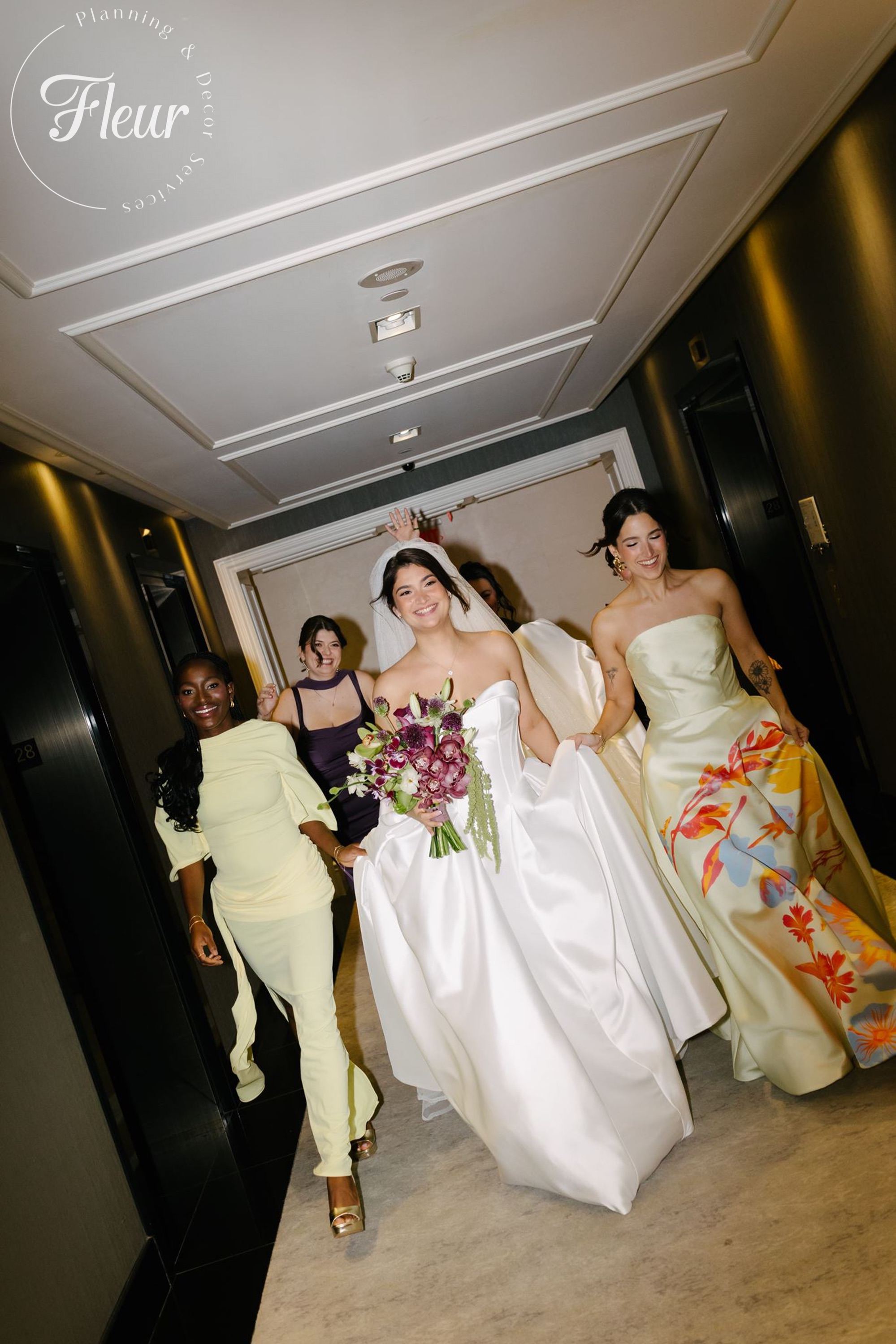 fleurweddings_theimperialtoronto_anapaul12