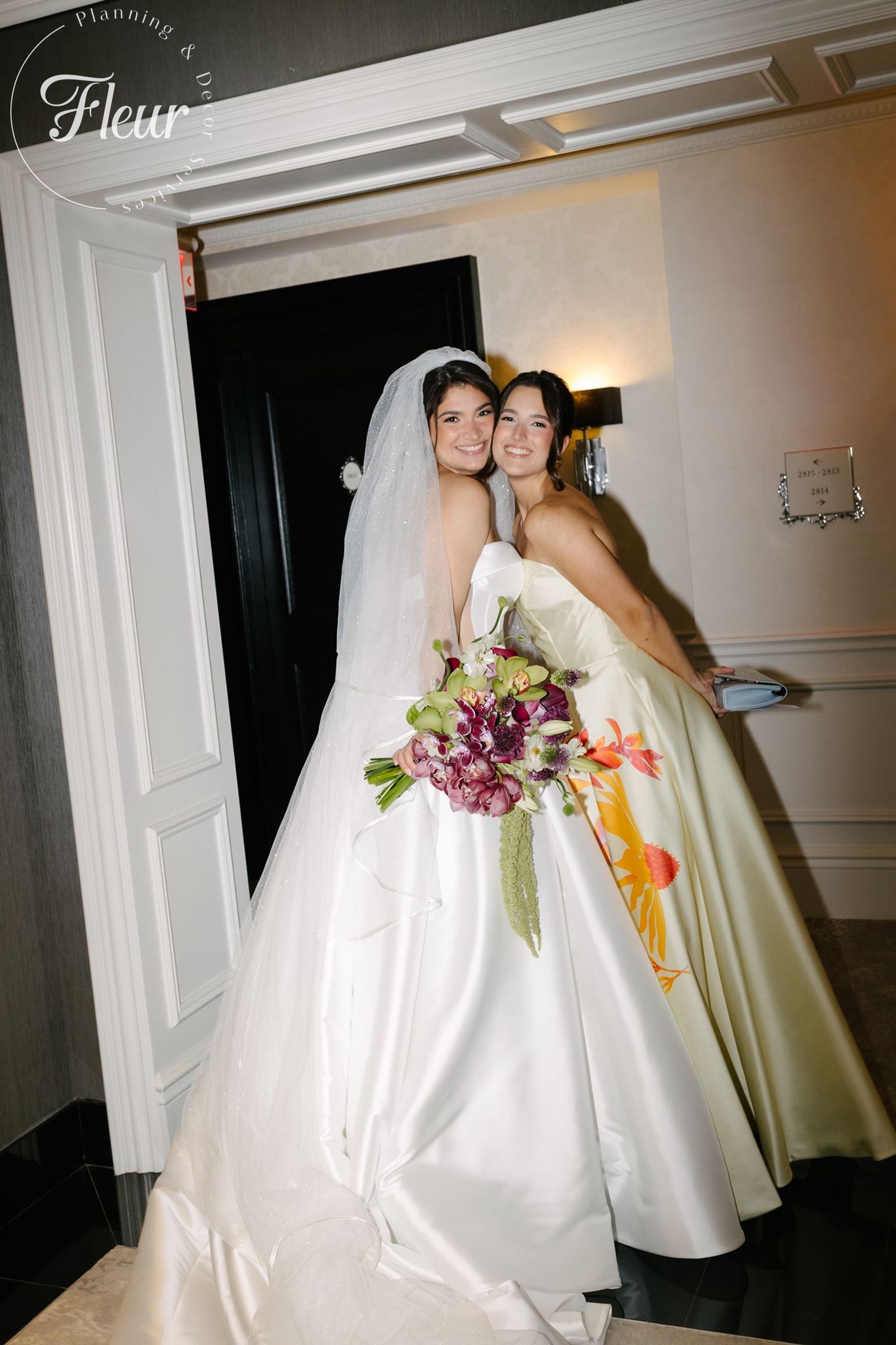fleurweddings_theimperialtoronto_anapaul13