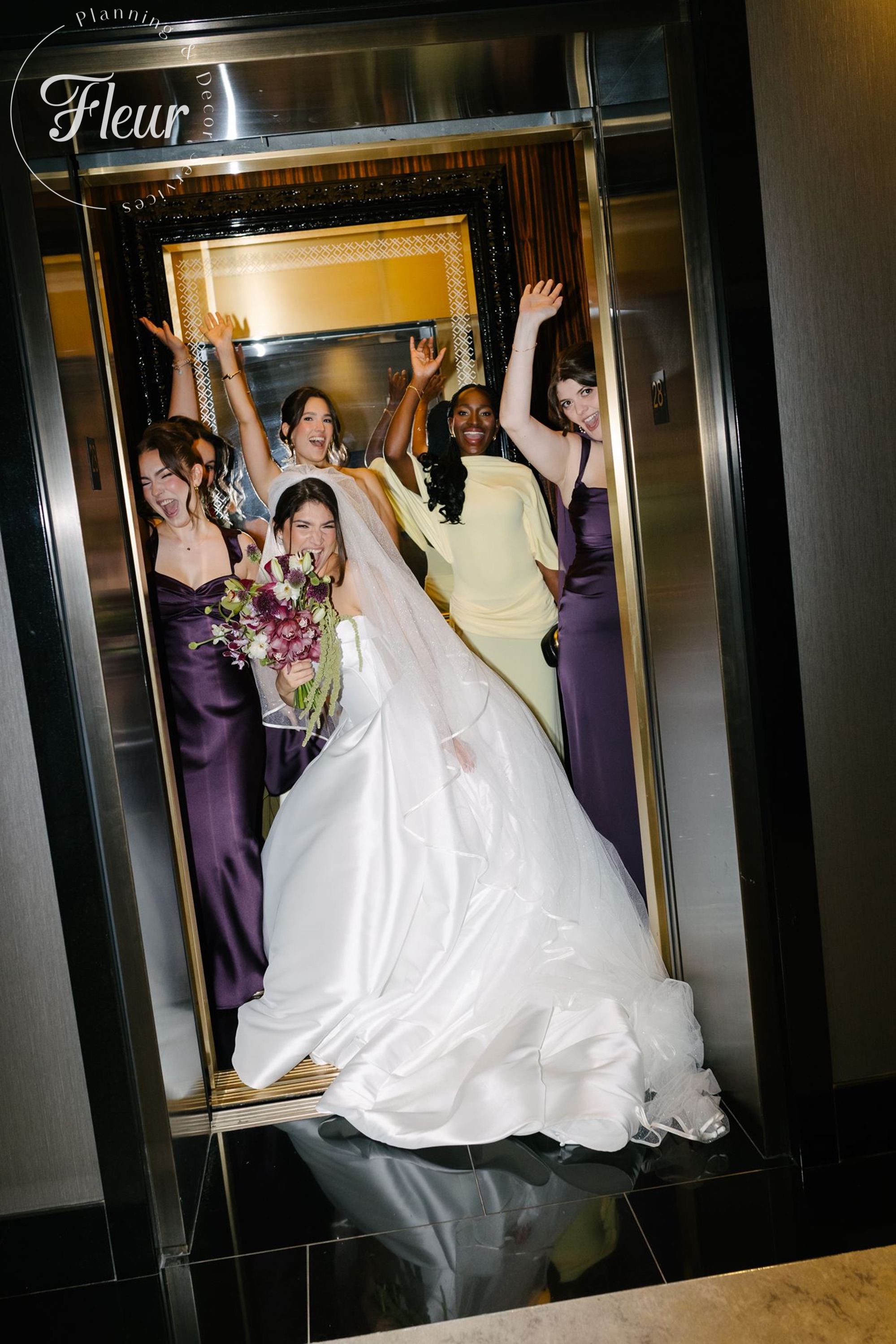 fleurweddings_theimperialtoronto_anapaul14