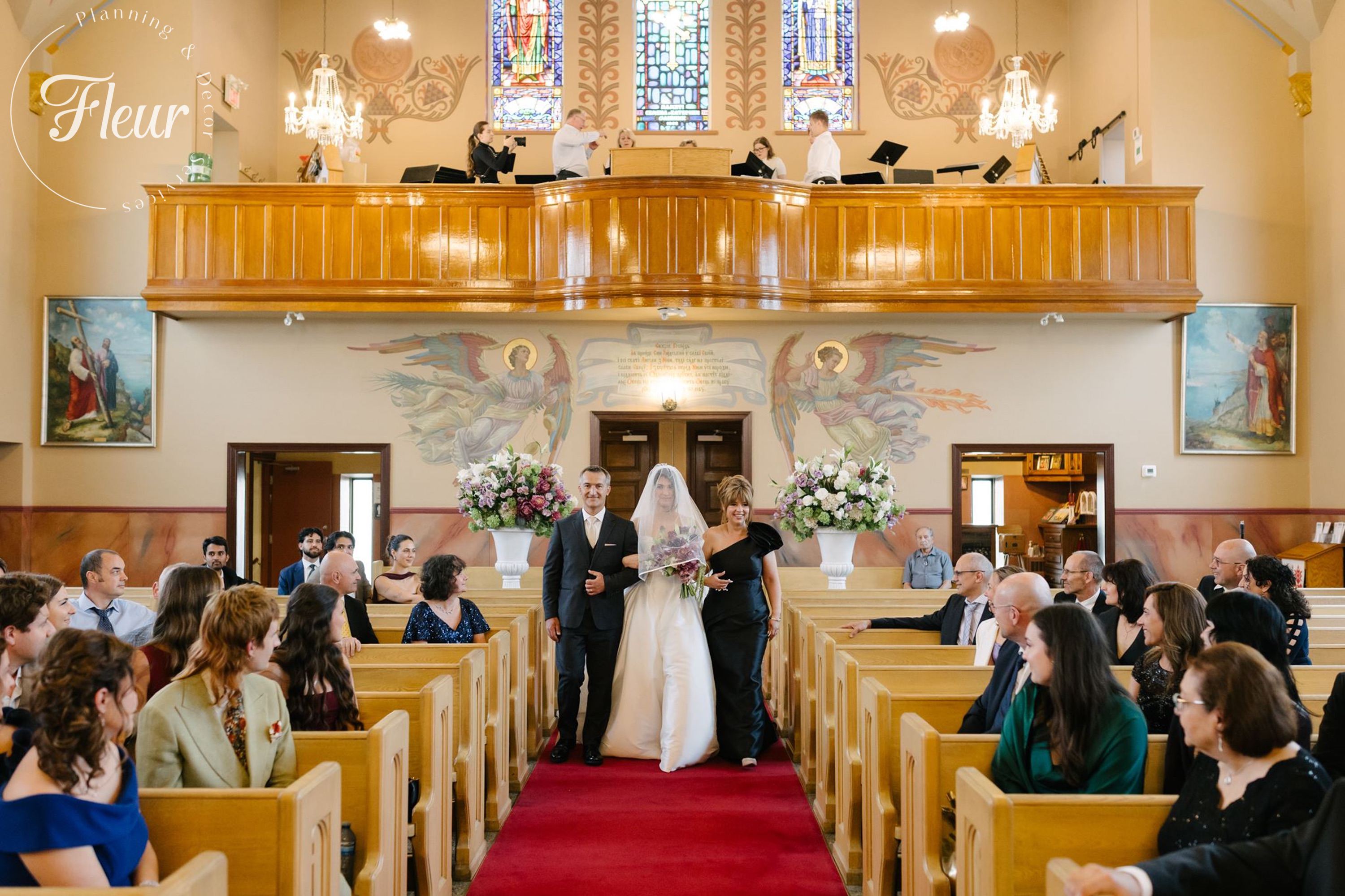 fleurweddings_theimperialtoronto_anapaul15