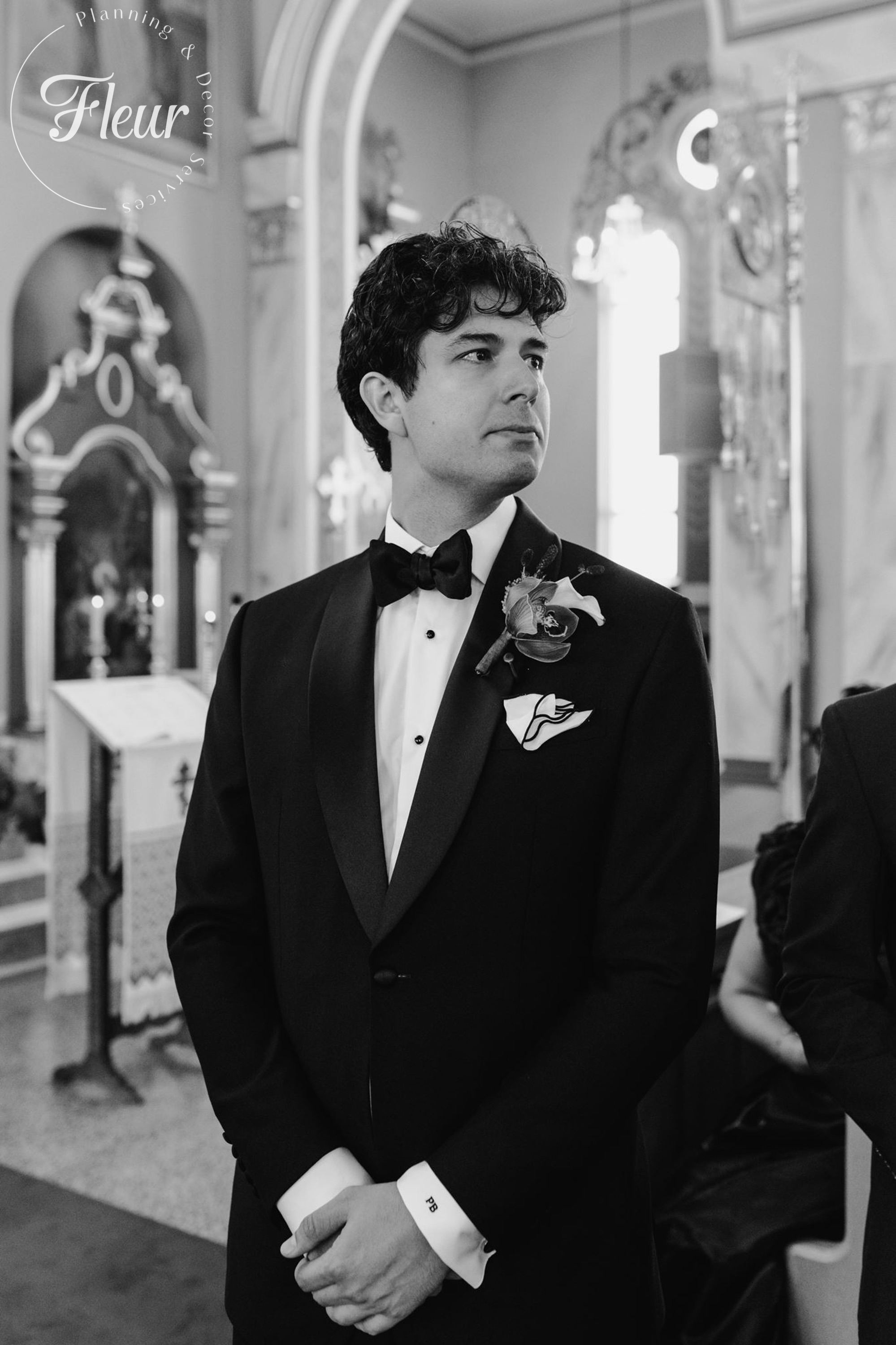 fleurweddings_theimperialtoronto_anapaul16