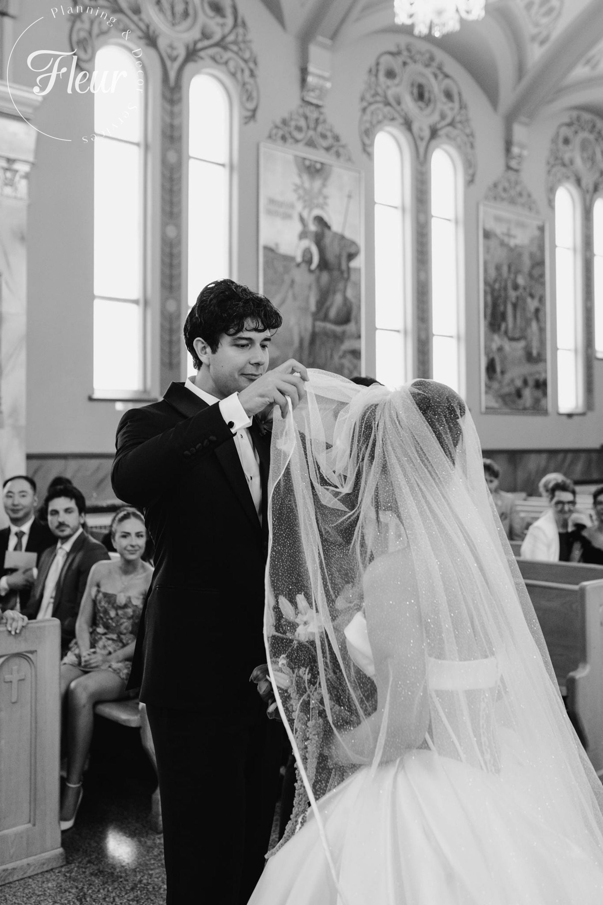 fleurweddings_theimperialtoronto_anapaul17