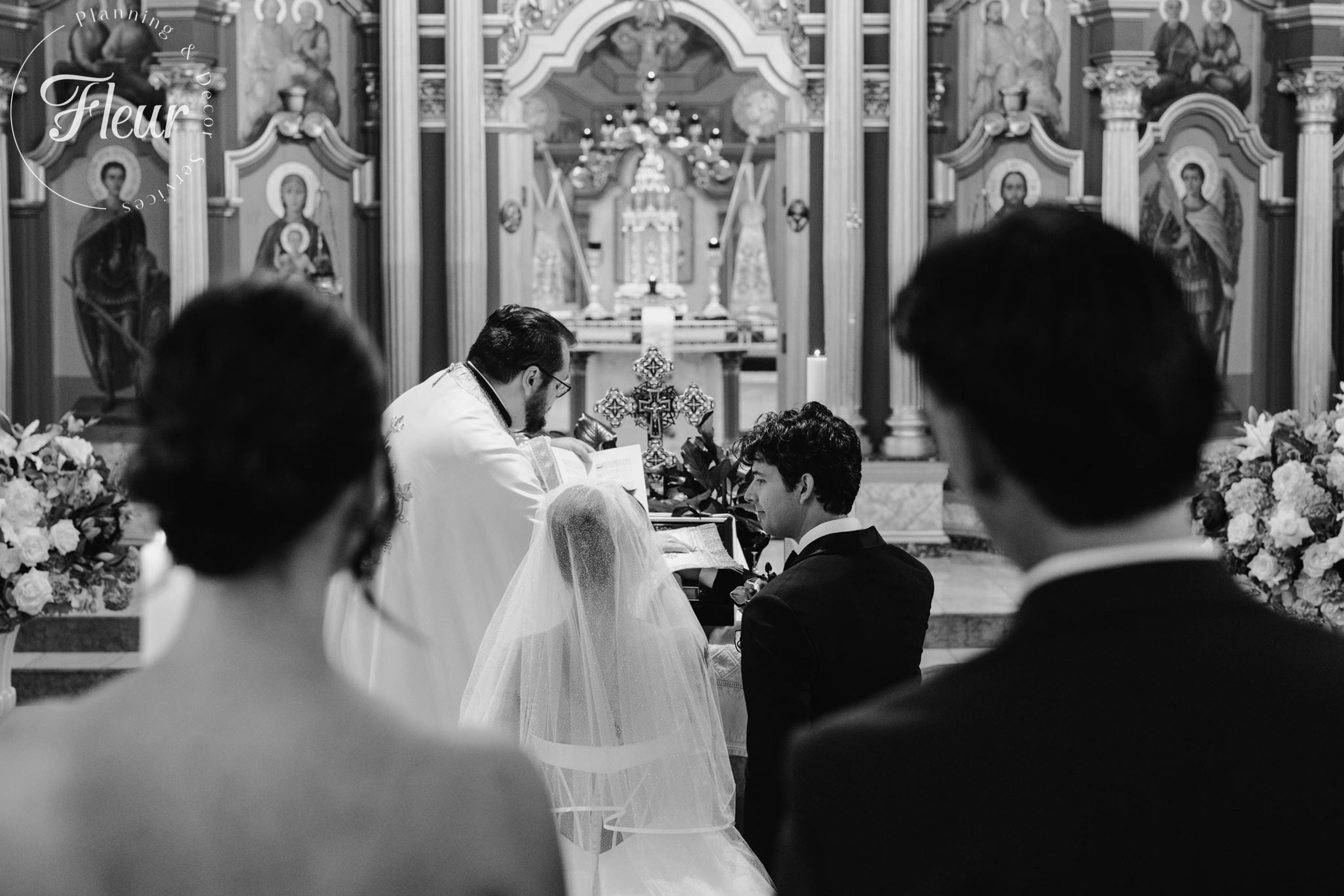 fleurweddings_theimperialtoronto_anapaul19