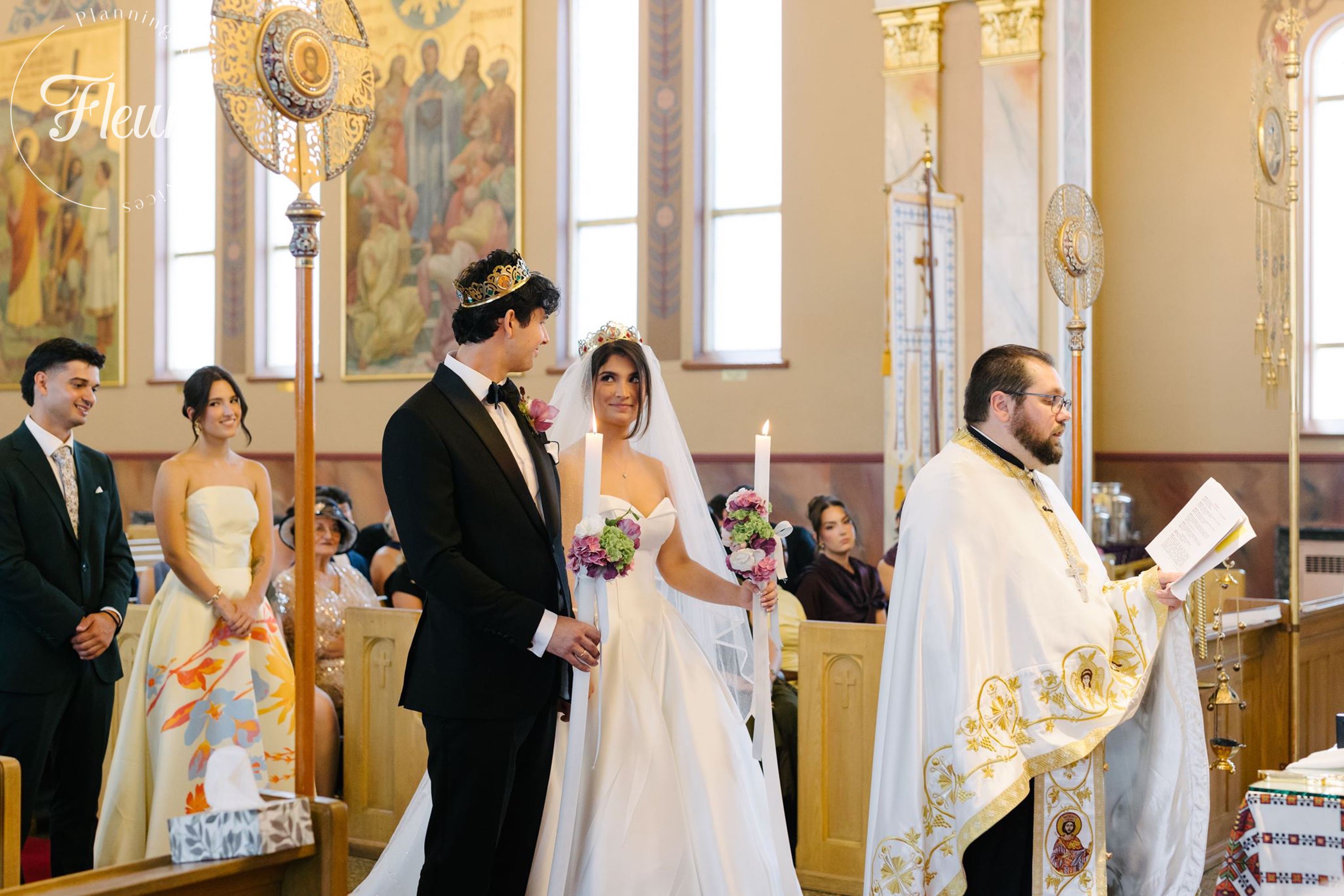 fleurweddings_theimperialtoronto_anapaul20