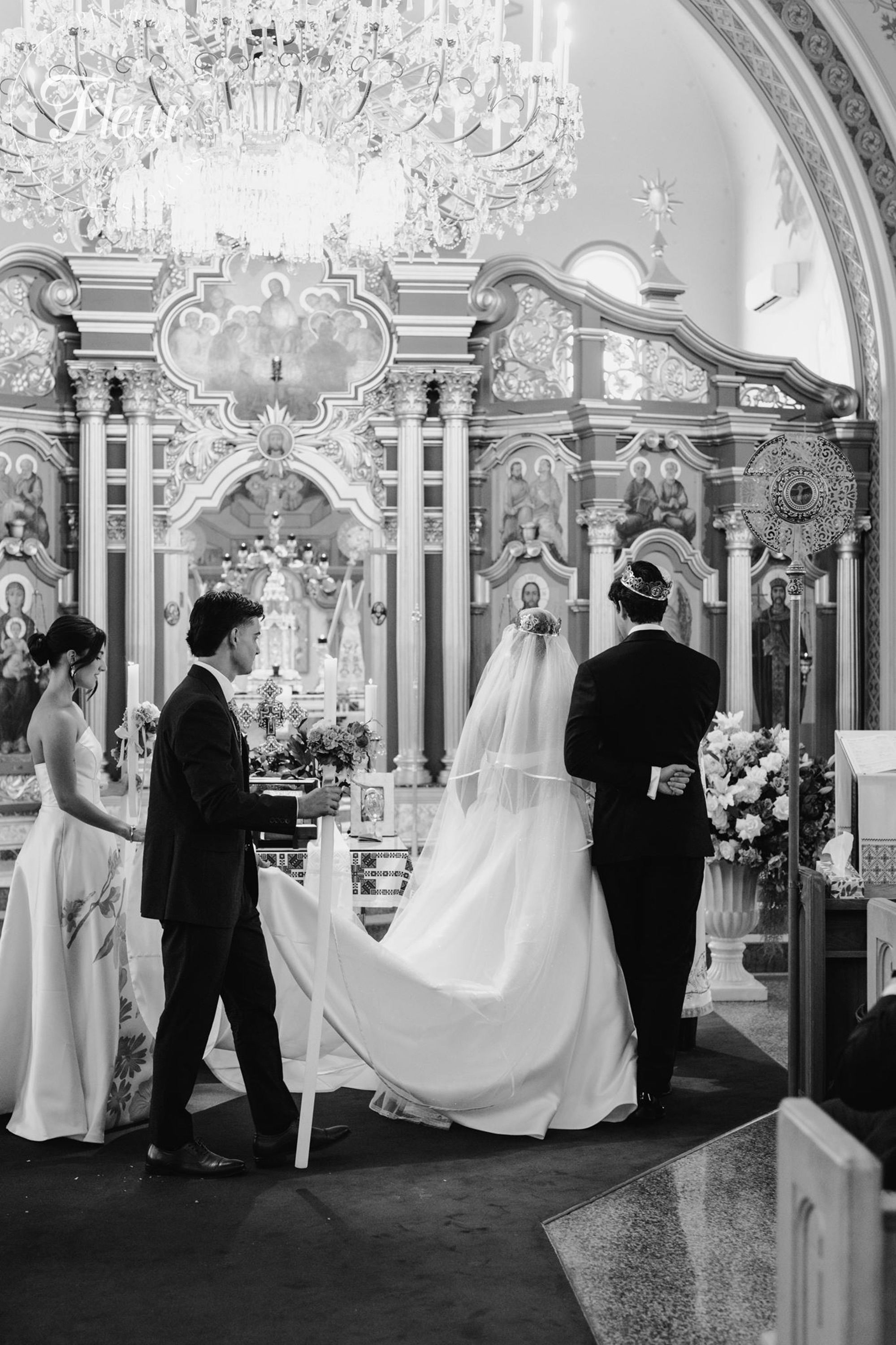 fleurweddings_theimperialtoronto_anapaul21