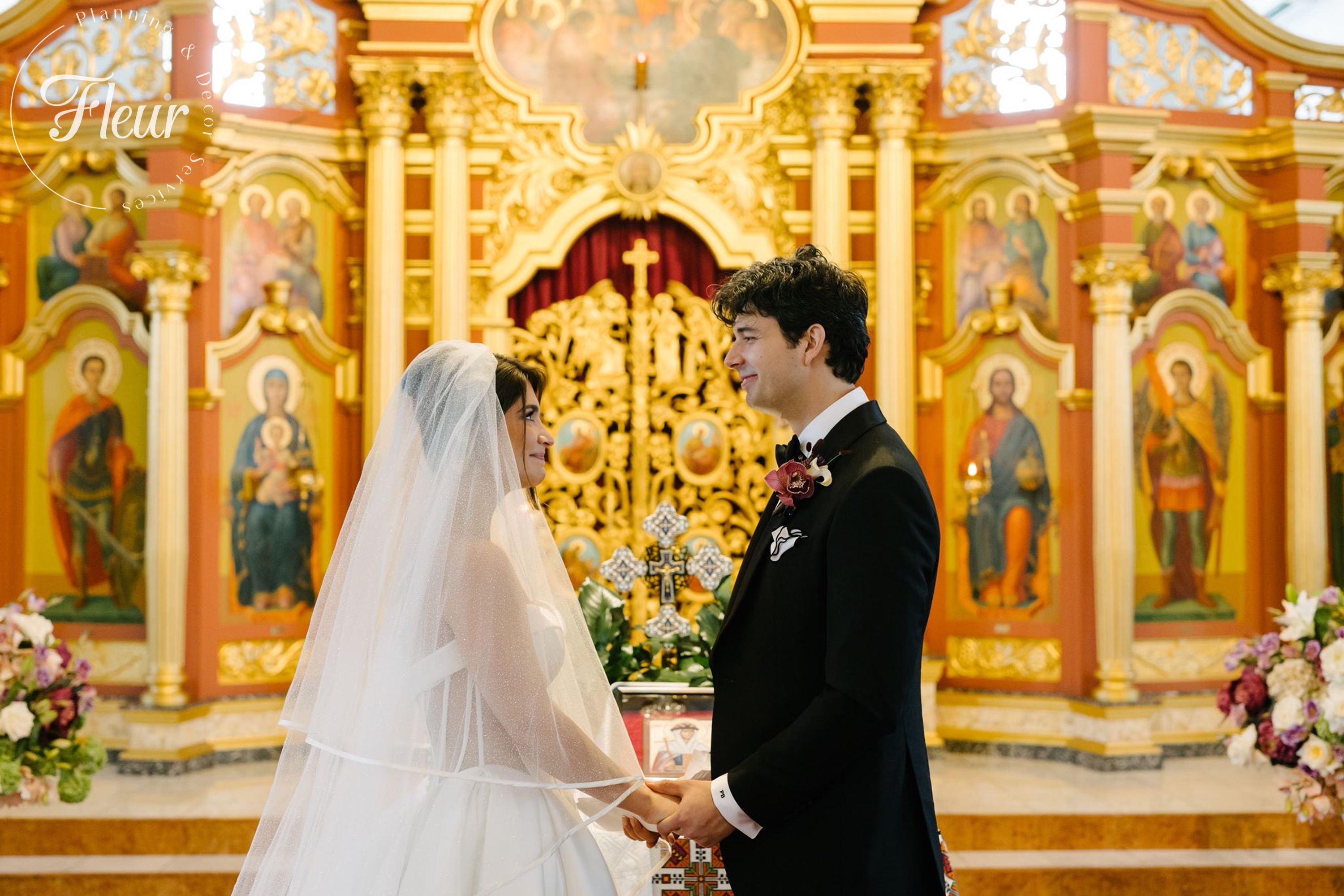 fleurweddings_theimperialtoronto_anapaul22