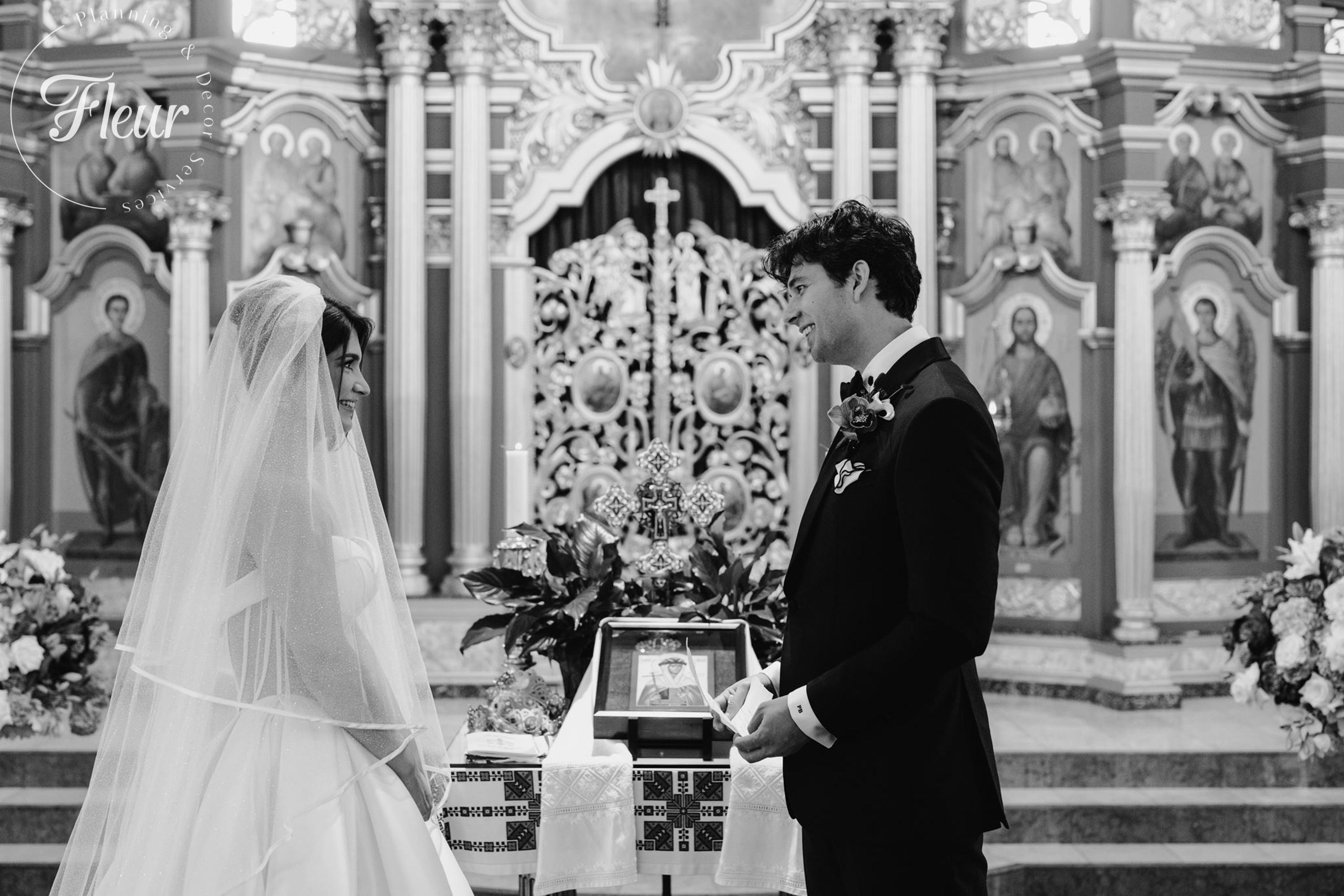 fleurweddings_theimperialtoronto_anapaul23