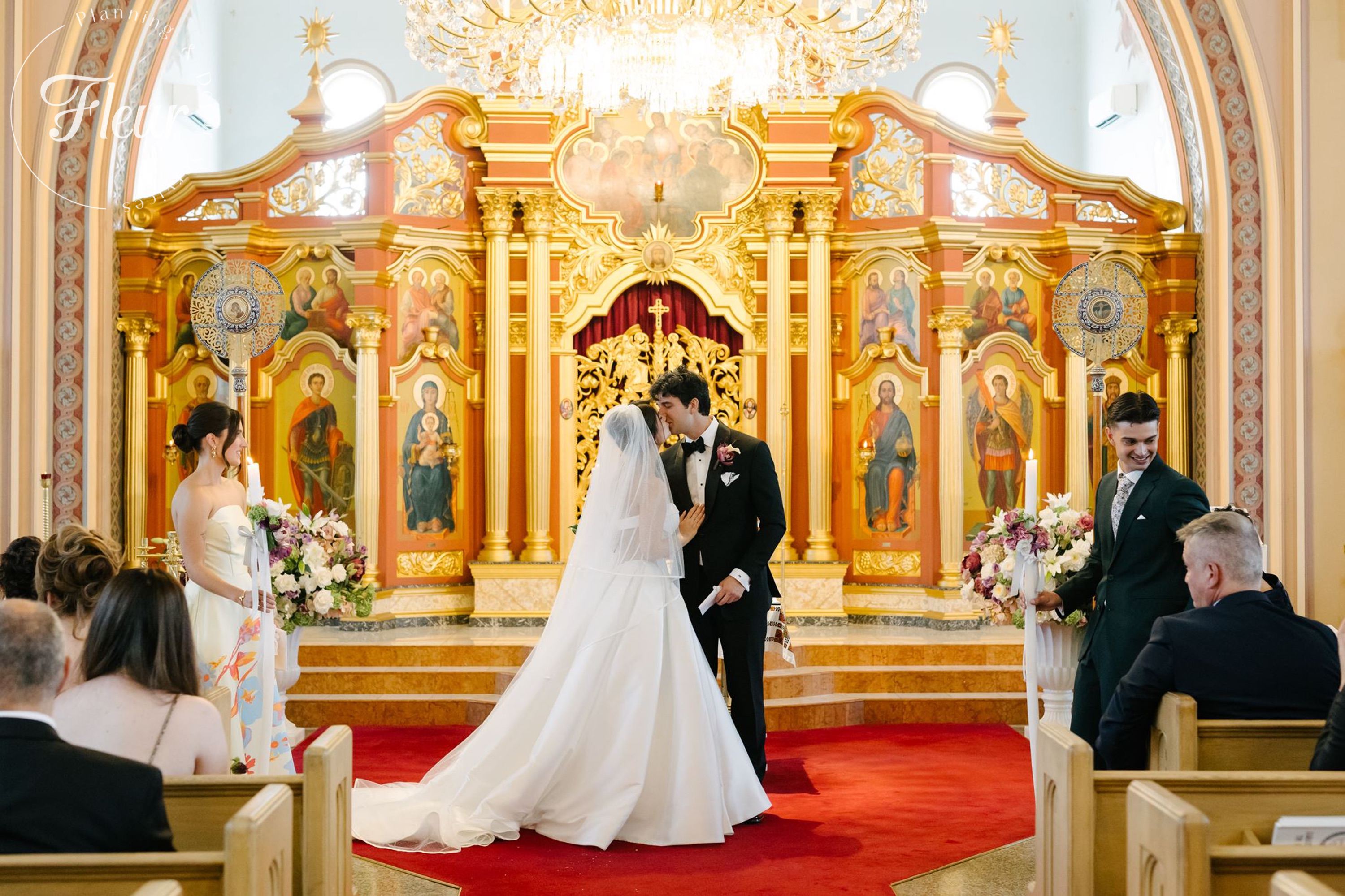 fleurweddings_theimperialtoronto_anapaul24
