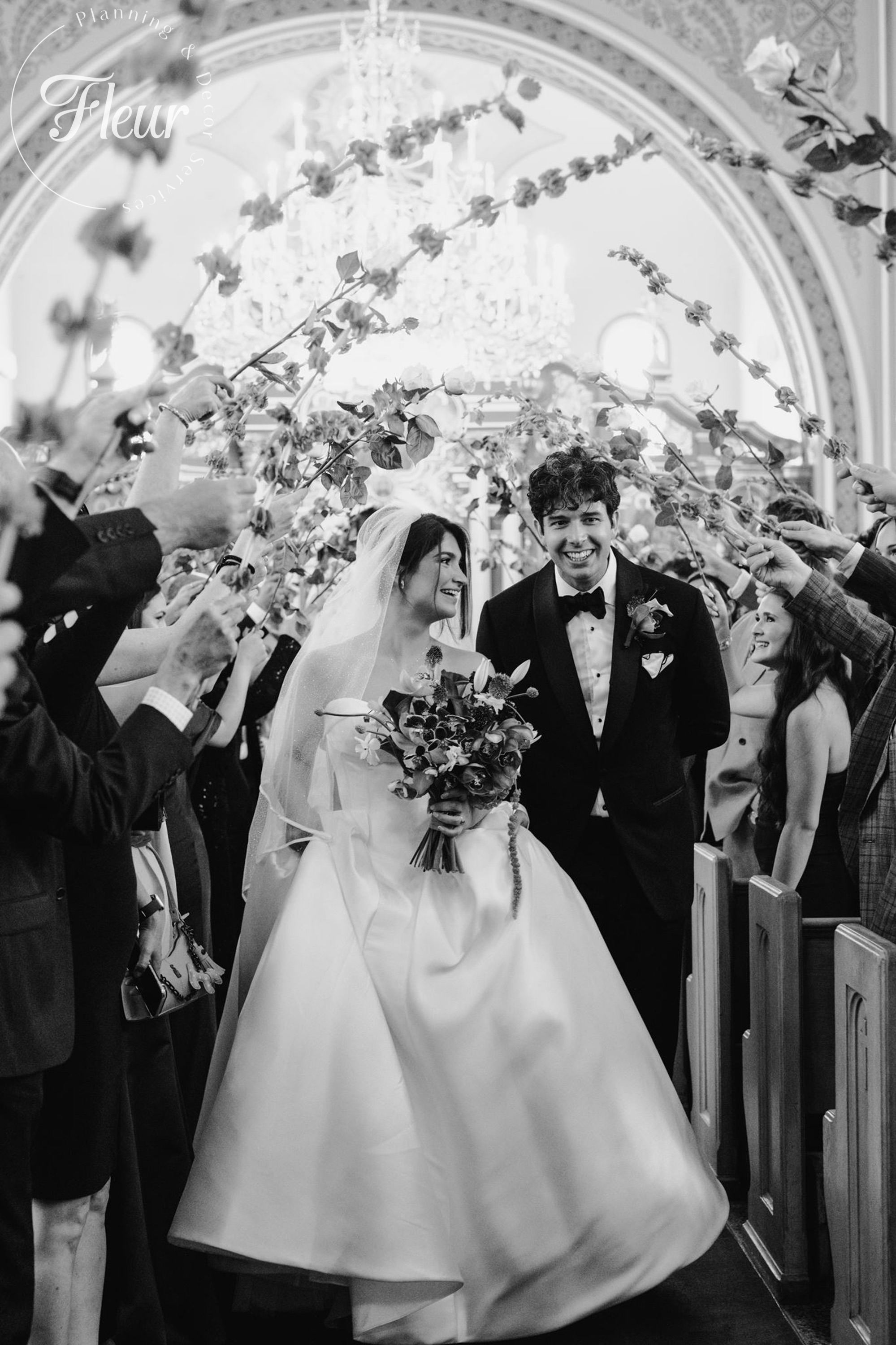 fleurweddings_theimperialtoronto_anapaul25