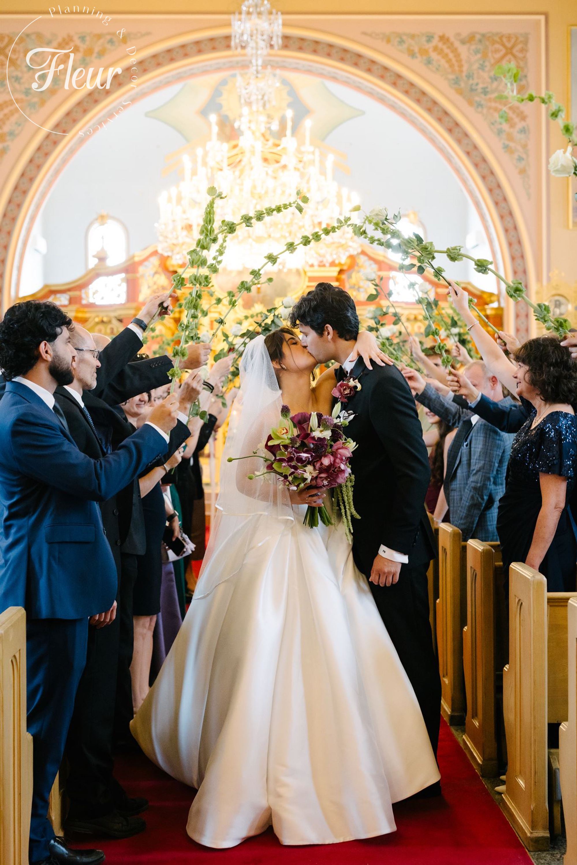 fleurweddings_theimperialtoronto_anapaul26