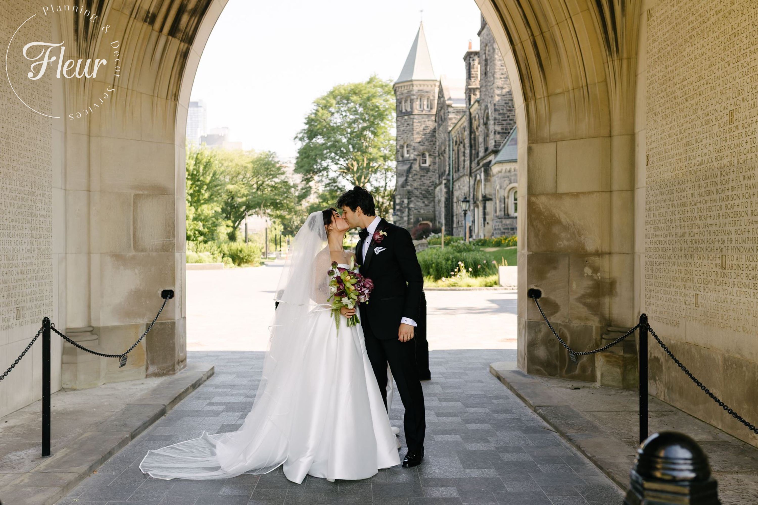 fleurweddings_theimperialtoronto_anapaul27