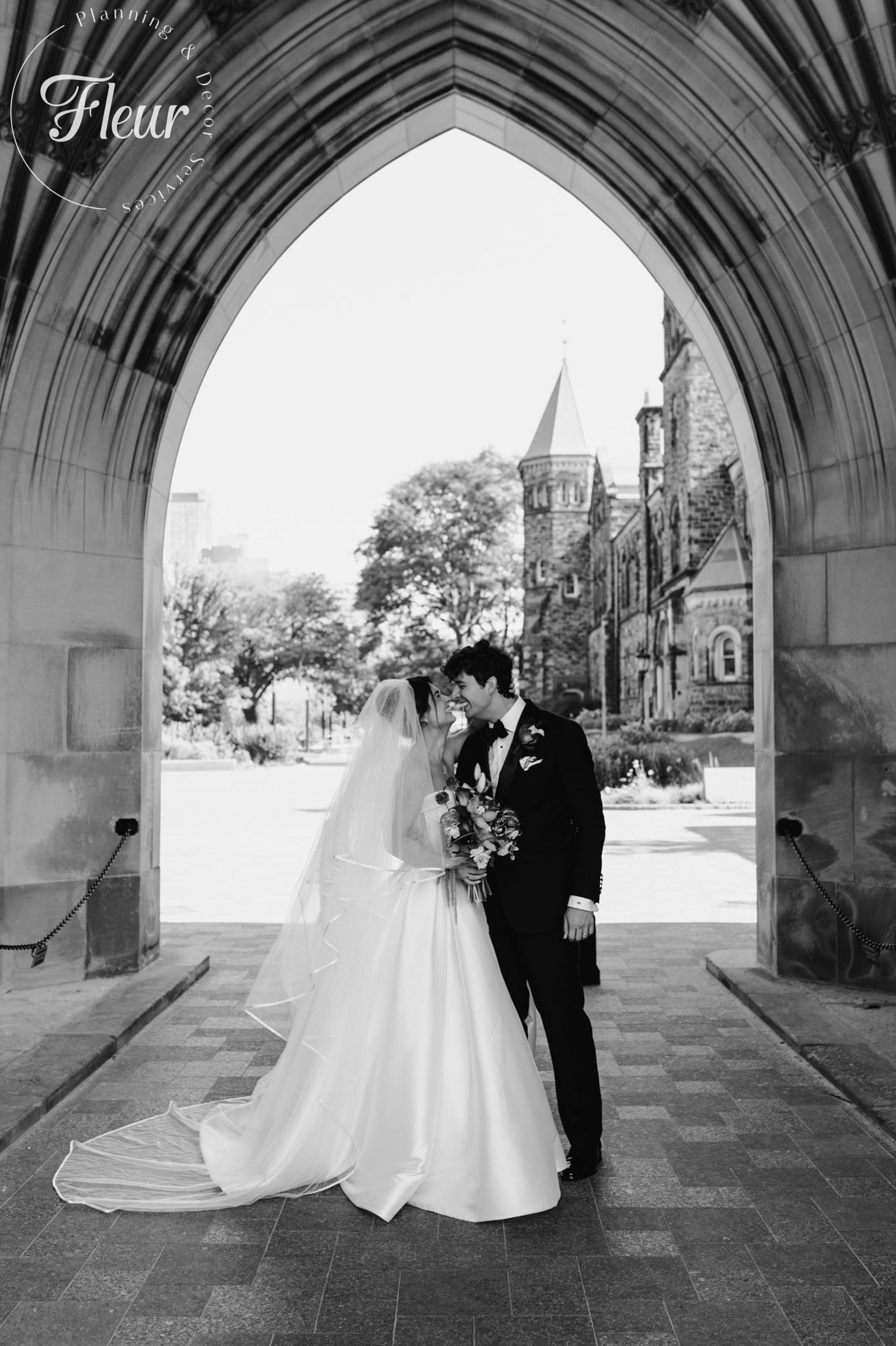 fleurweddings_theimperialtoronto_anapaul28