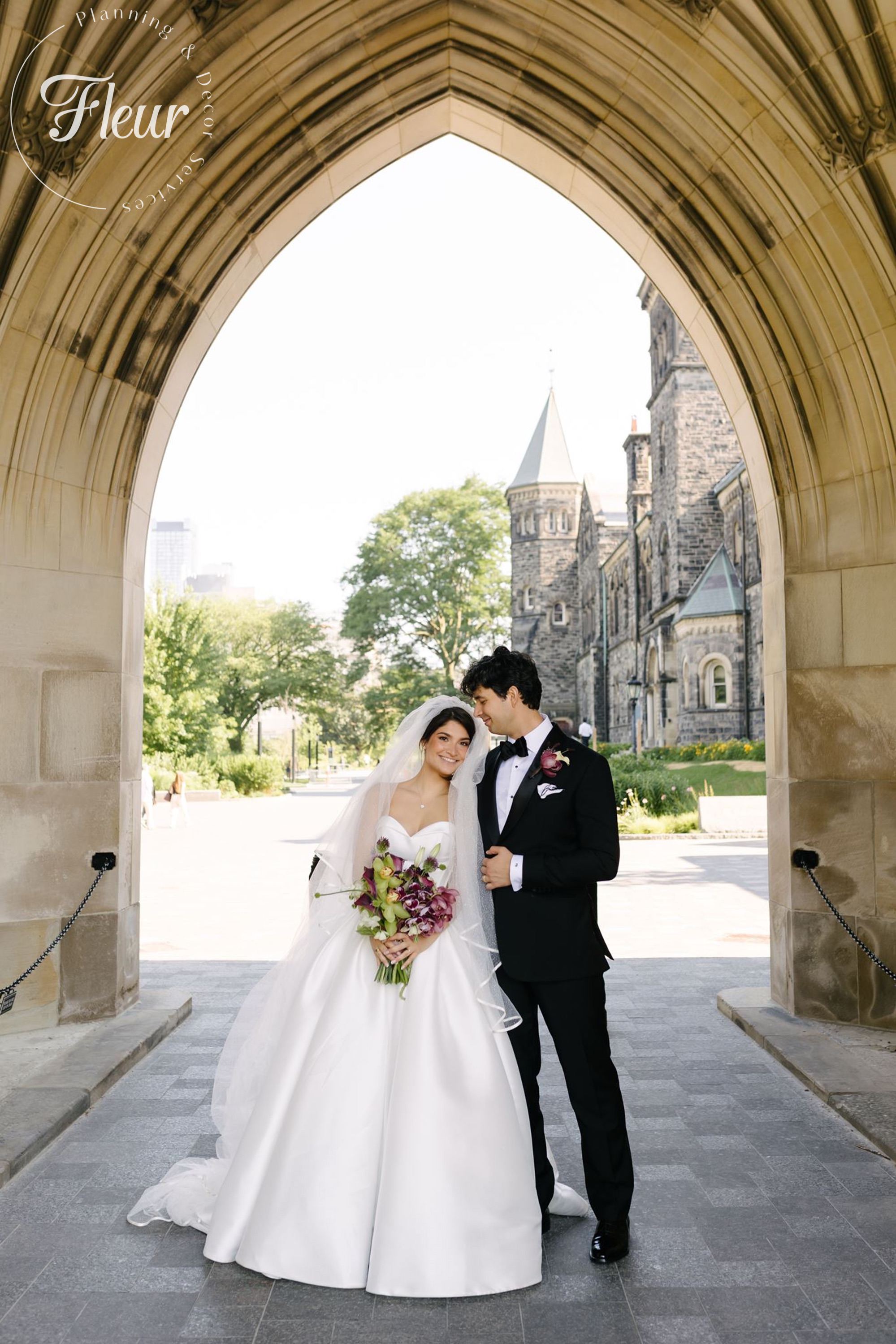 fleurweddings_theimperialtoronto_anapaul29