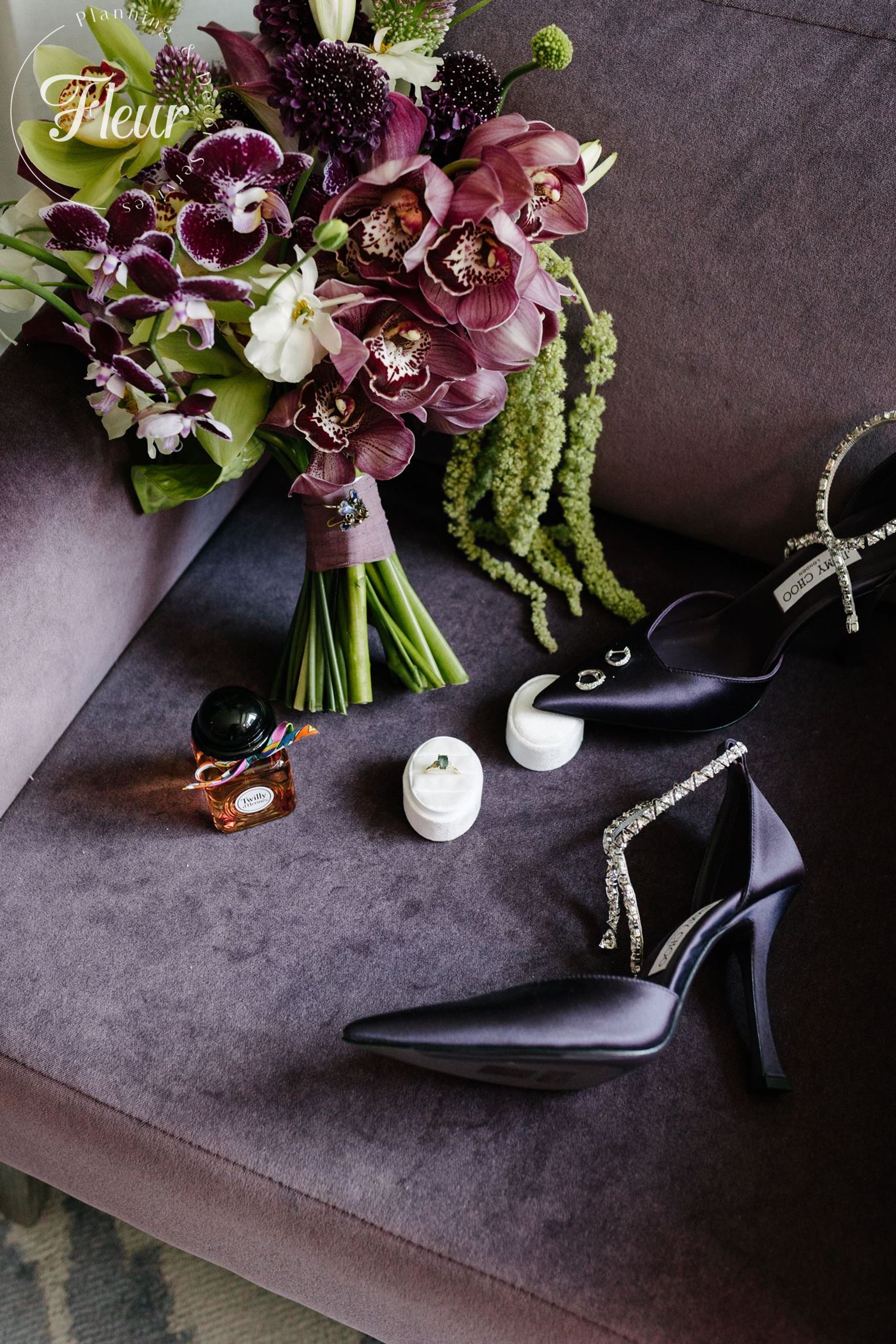 fleurweddings_theimperialtoronto_anapaul3