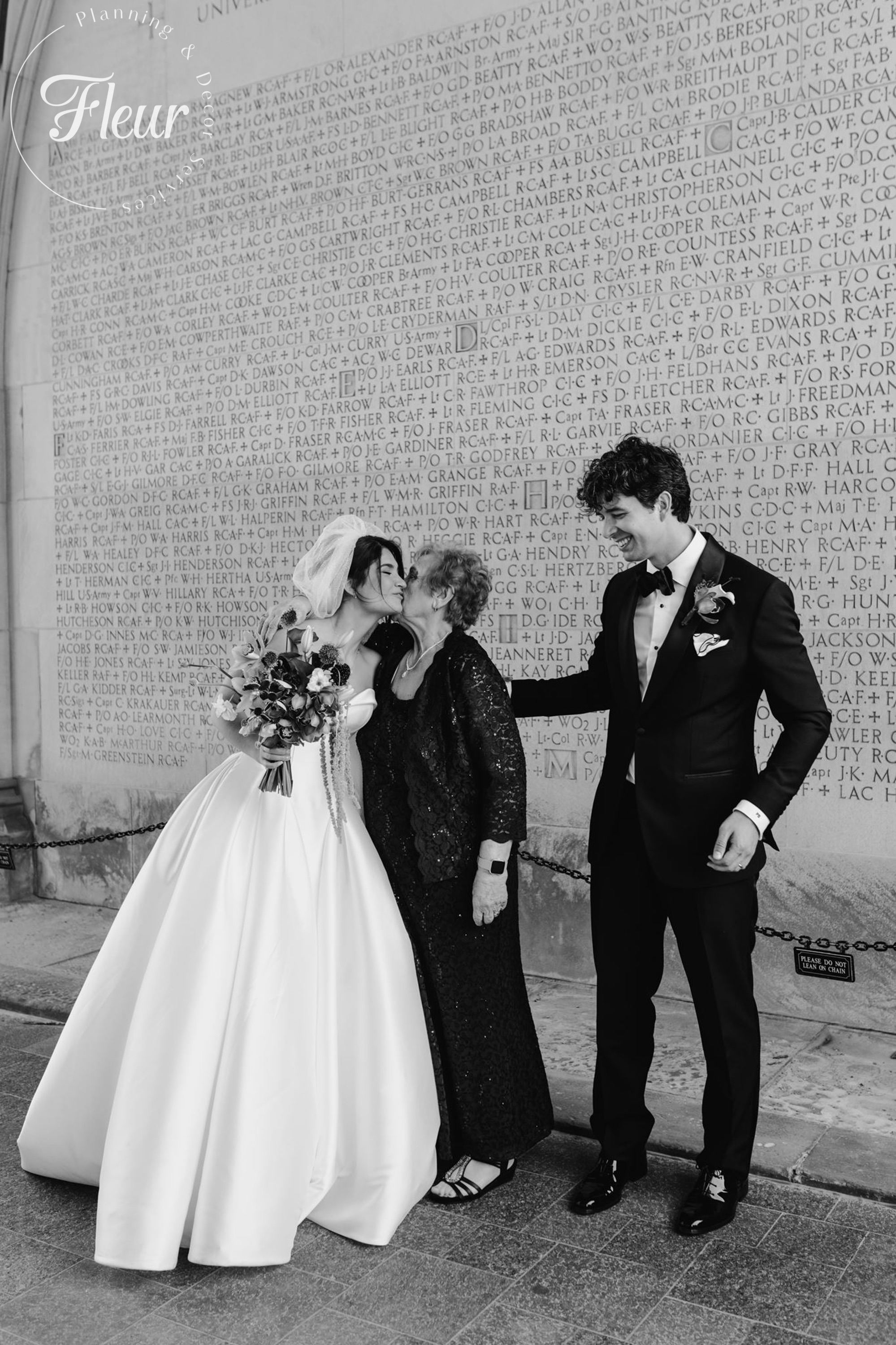 fleurweddings_theimperialtoronto_anapaul30