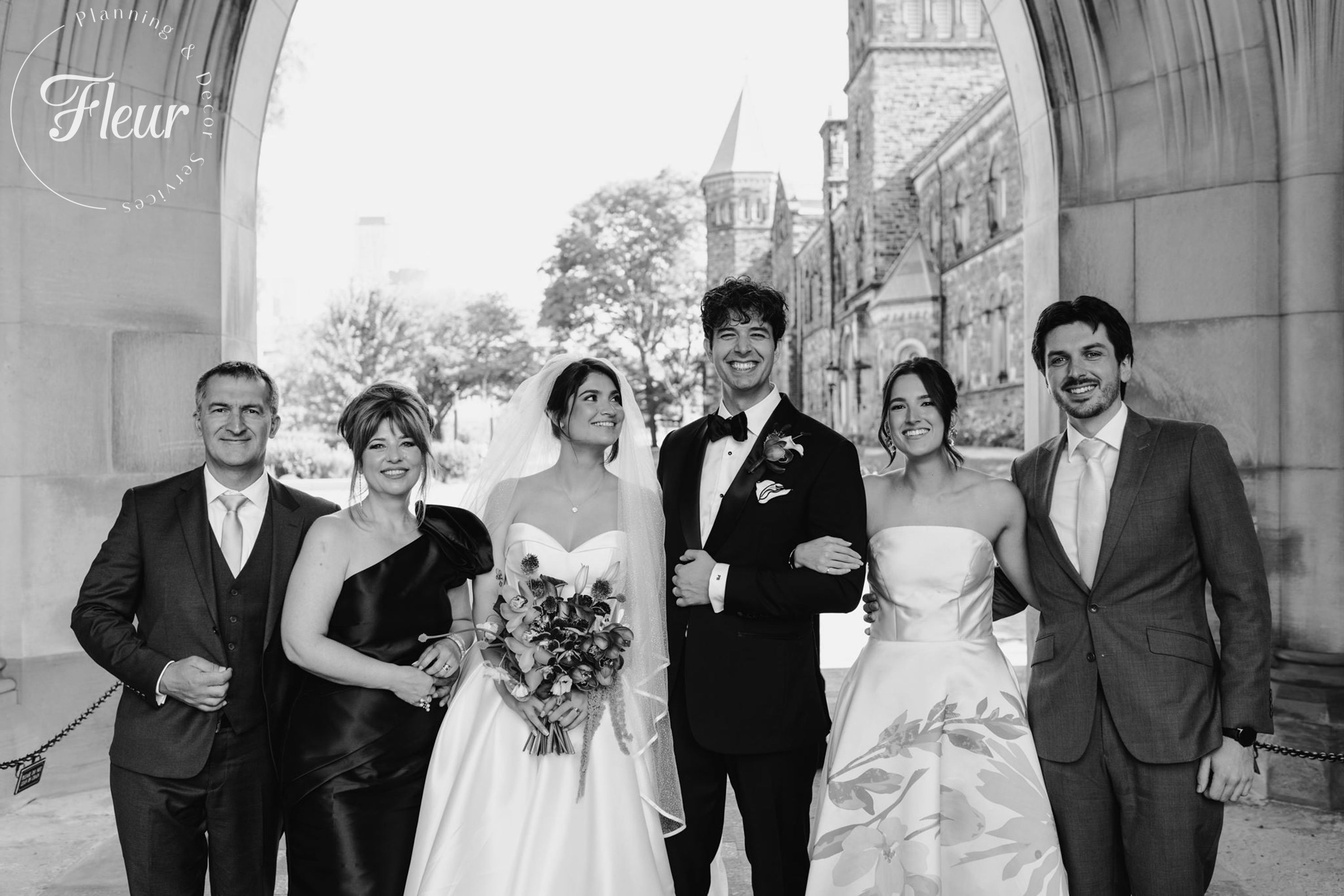 fleurweddings_theimperialtoronto_anapaul31