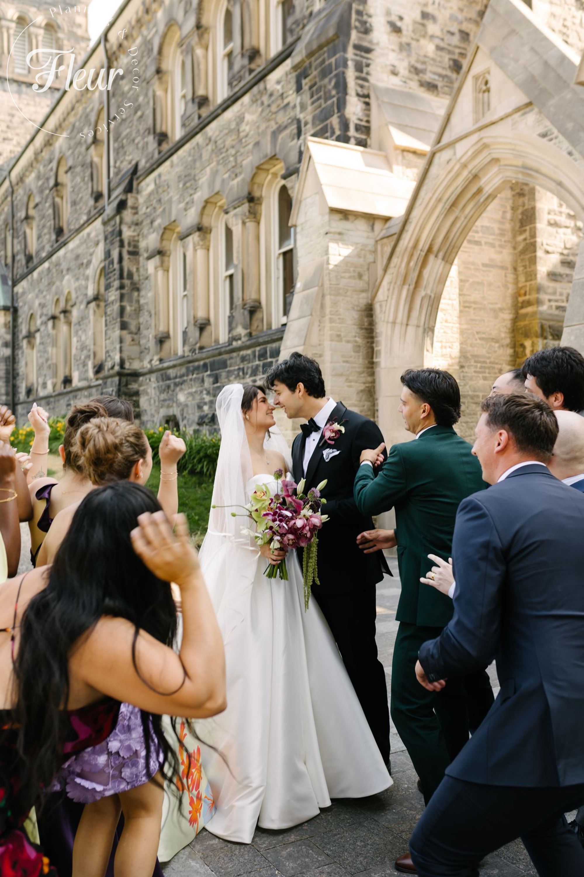 fleurweddings_theimperialtoronto_anapaul32