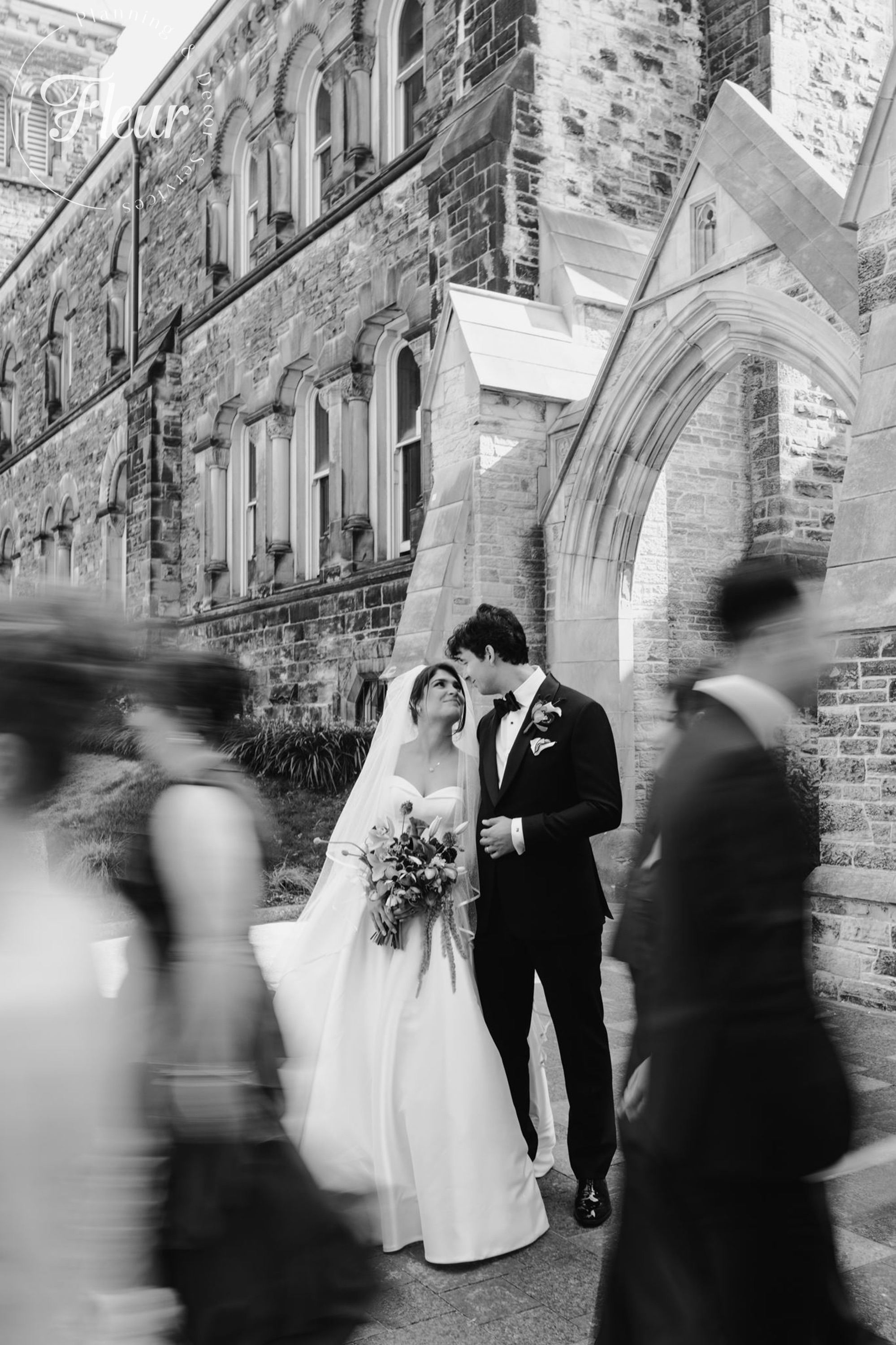 fleurweddings_theimperialtoronto_anapaul33
