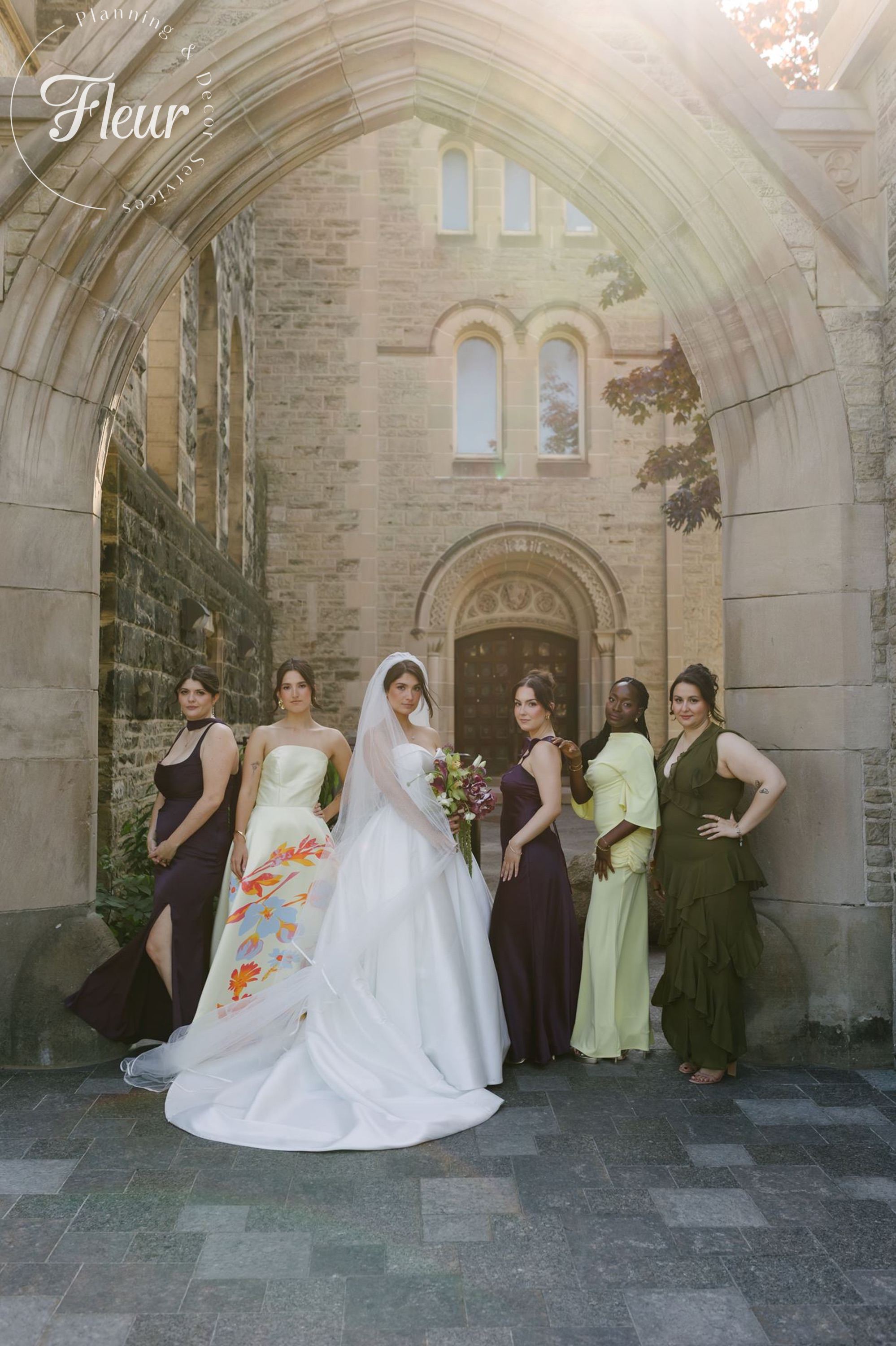 fleurweddings_theimperialtoronto_anapaul34