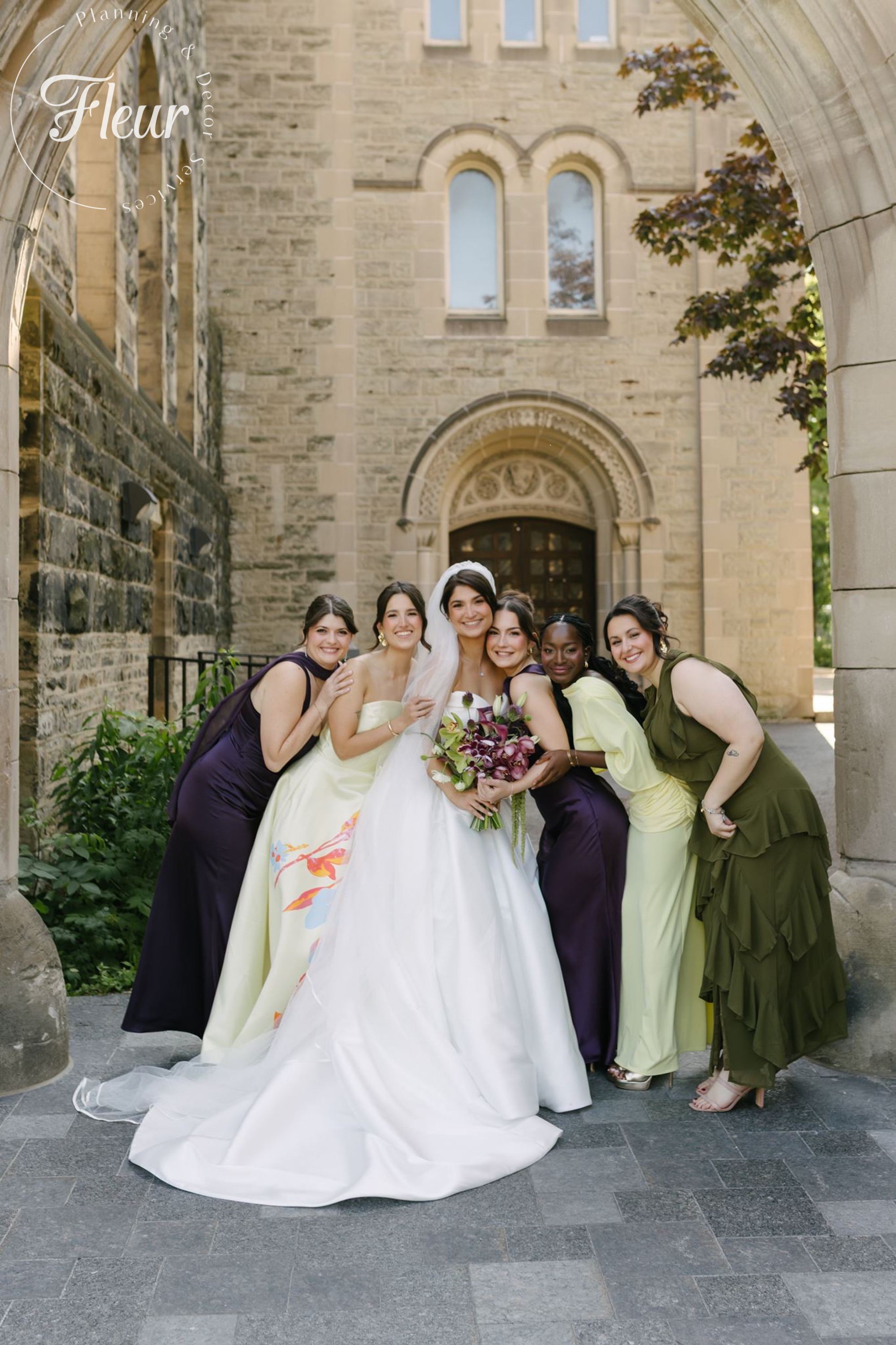 fleurweddings_theimperialtoronto_anapaul35