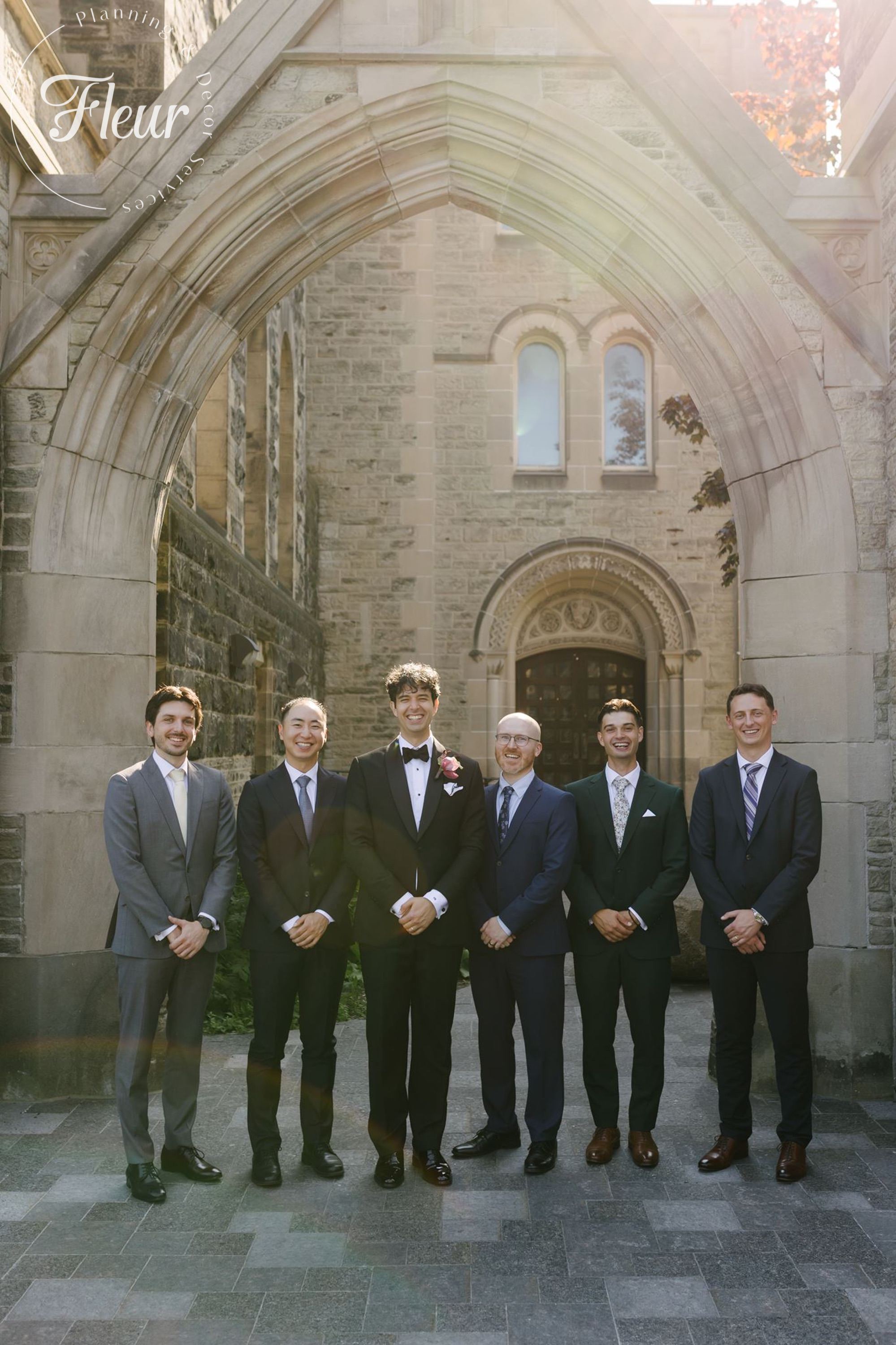 fleurweddings_theimperialtoronto_anapaul36