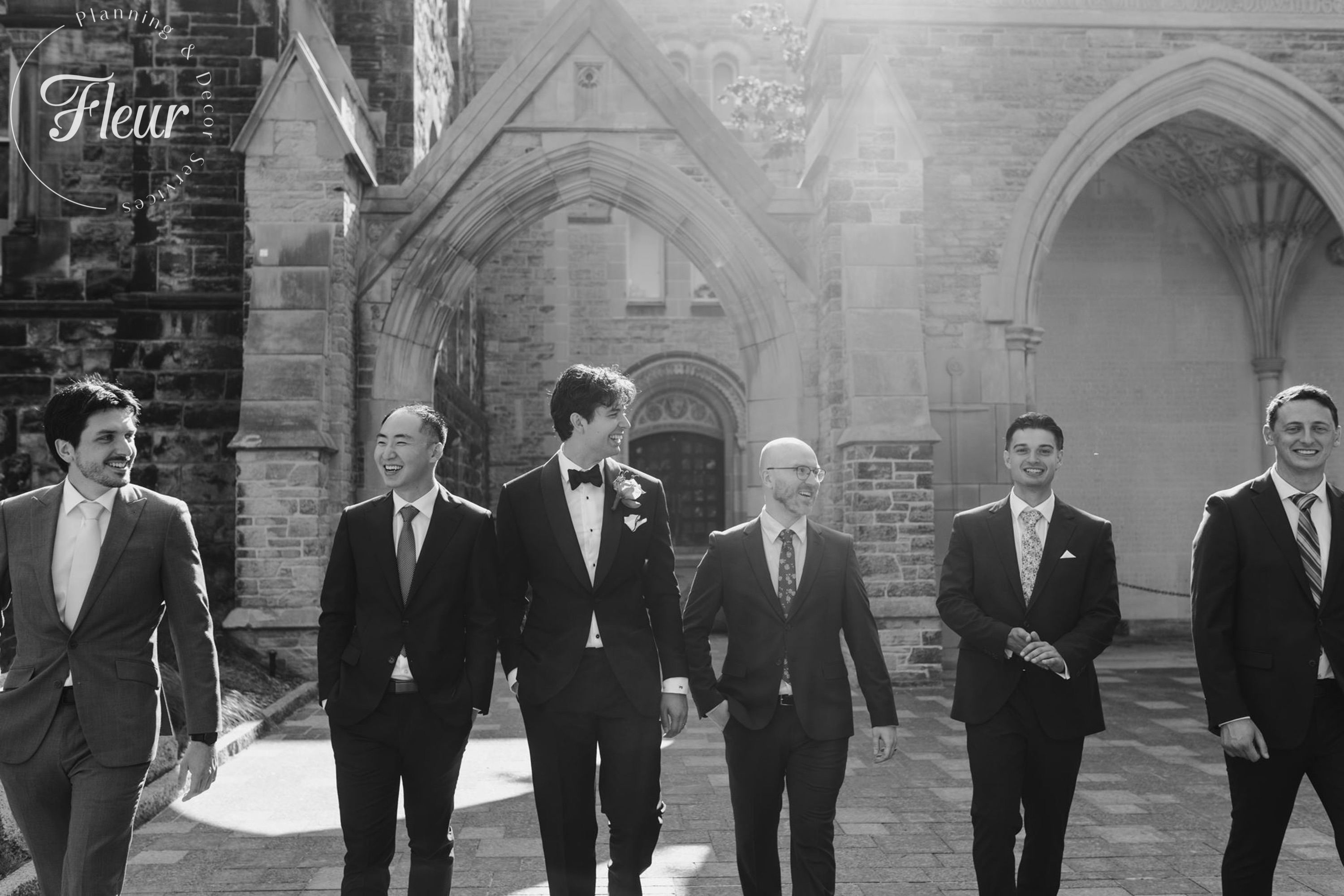 fleurweddings_theimperialtoronto_anapaul37