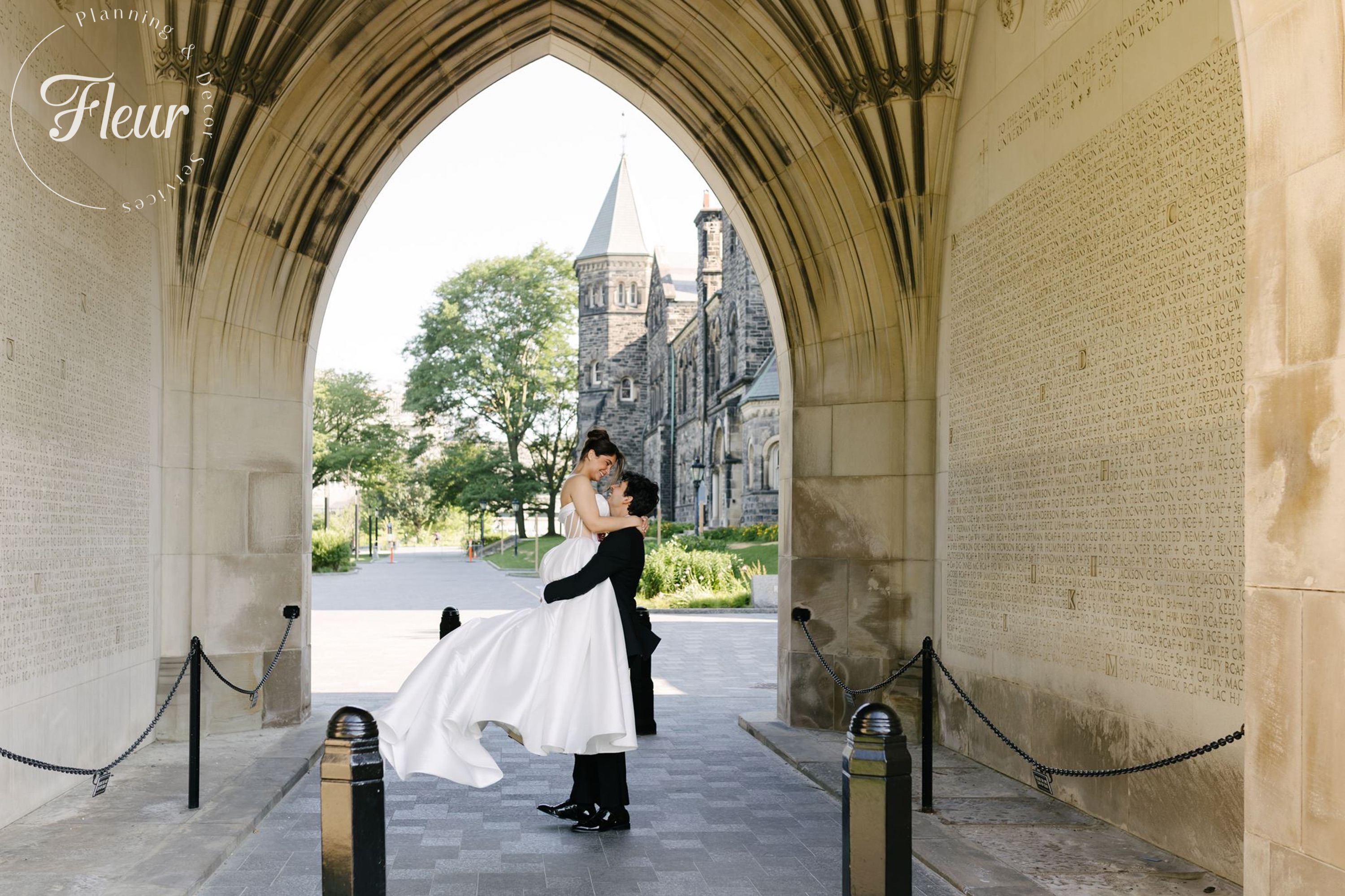 fleurweddings_theimperialtoronto_anapaul38