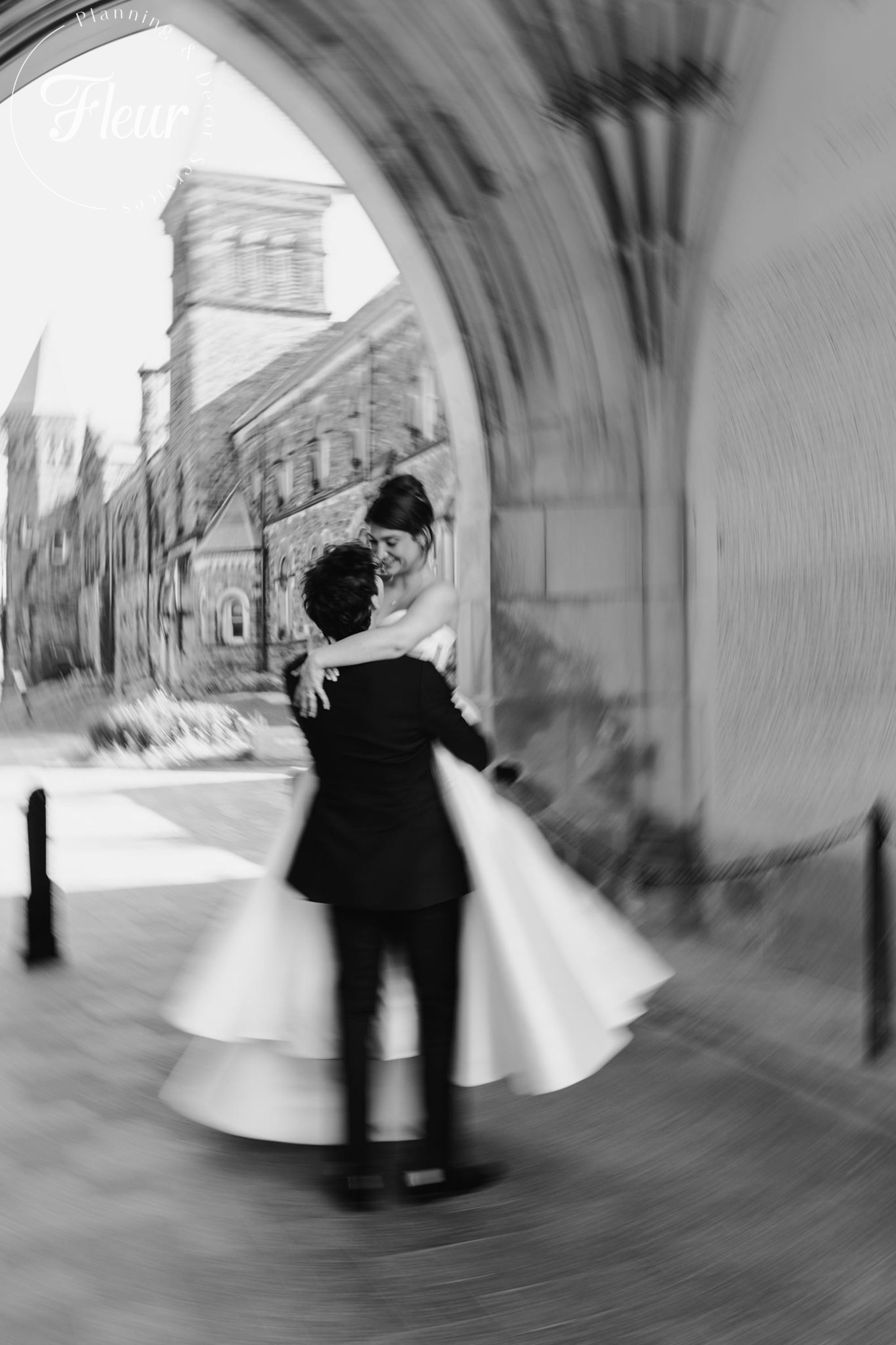fleurweddings_theimperialtoronto_anapaul39