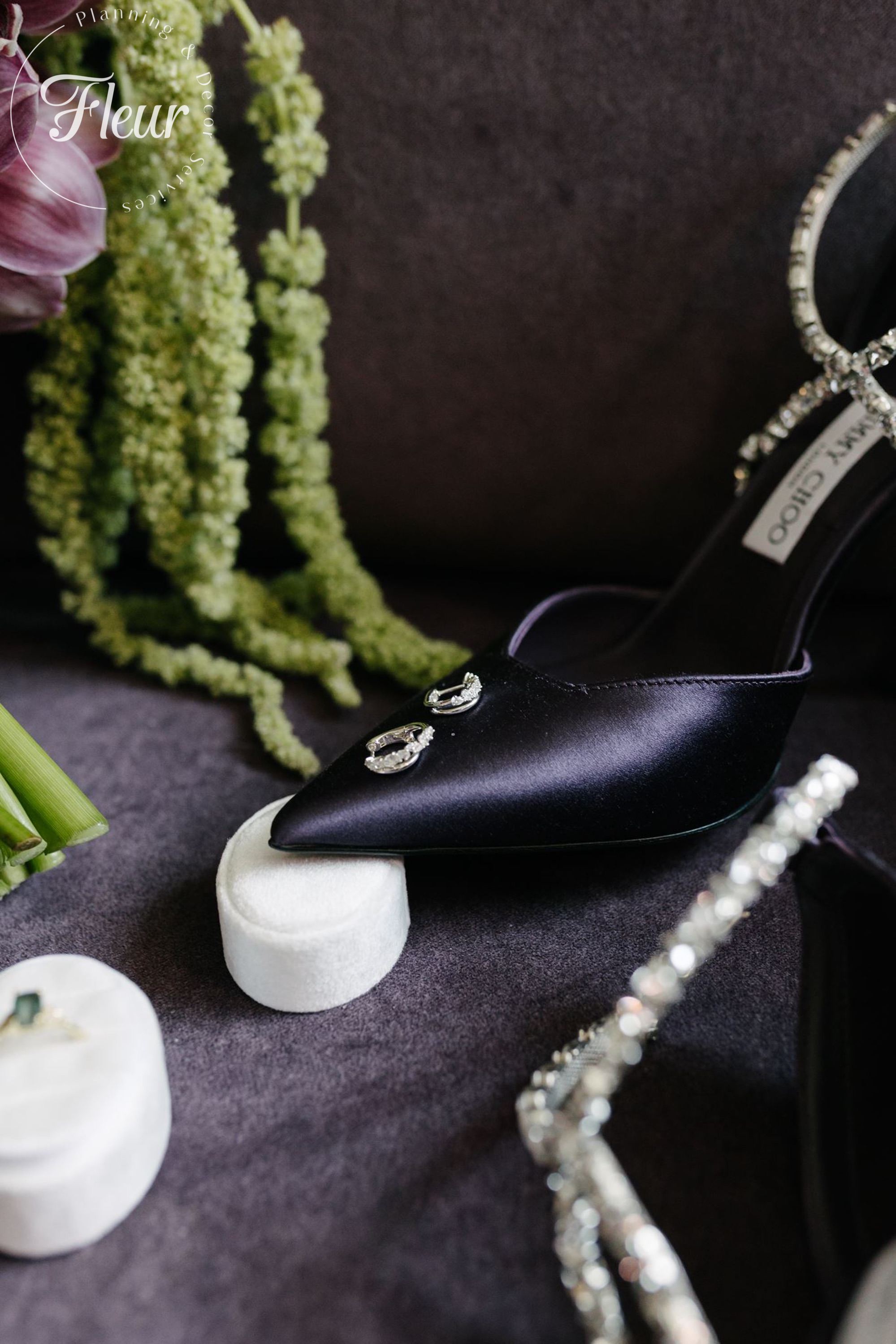 fleurweddings_theimperialtoronto_anapaul4