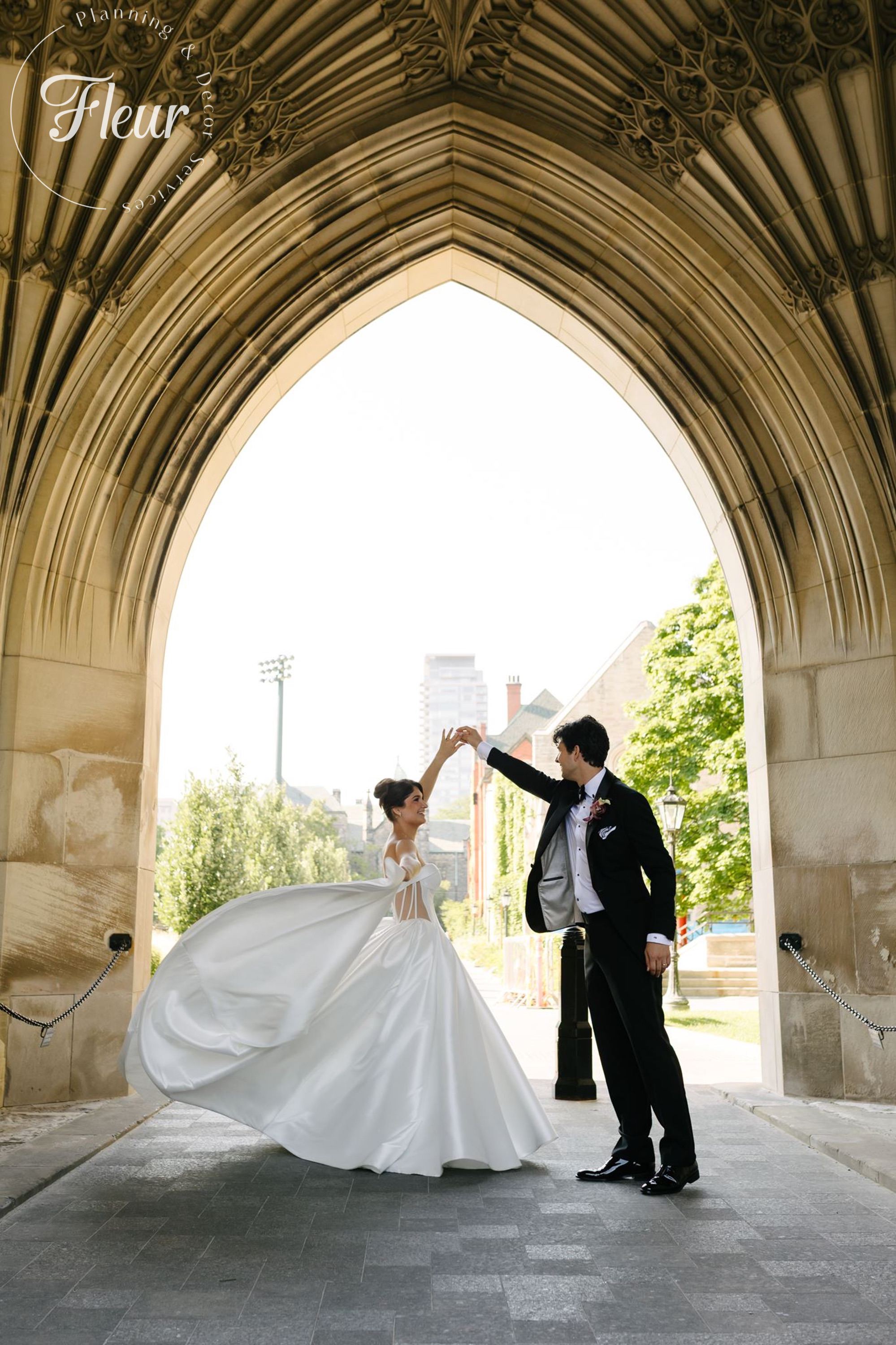 fleurweddings_theimperialtoronto_anapaul40