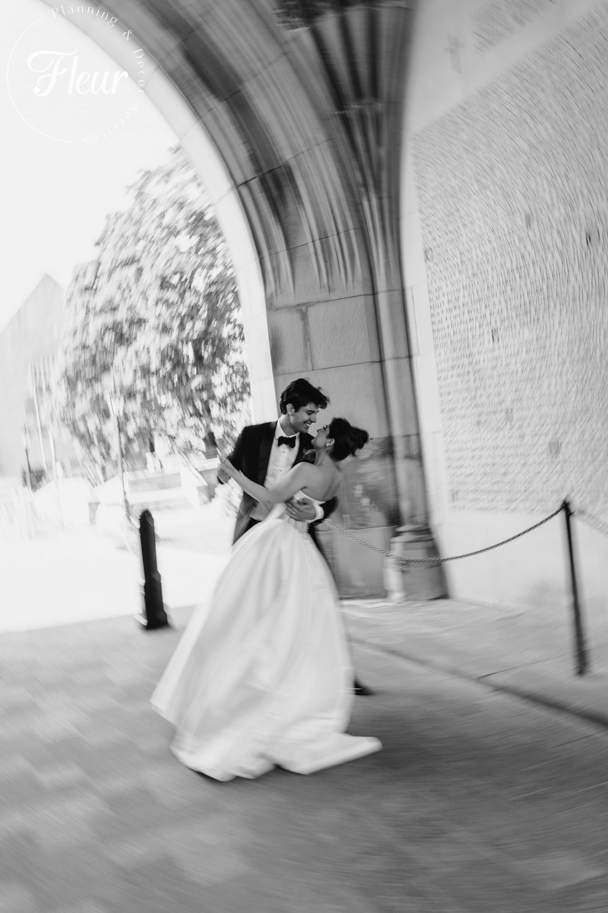 fleurweddings_theimperialtoronto_anapaul41