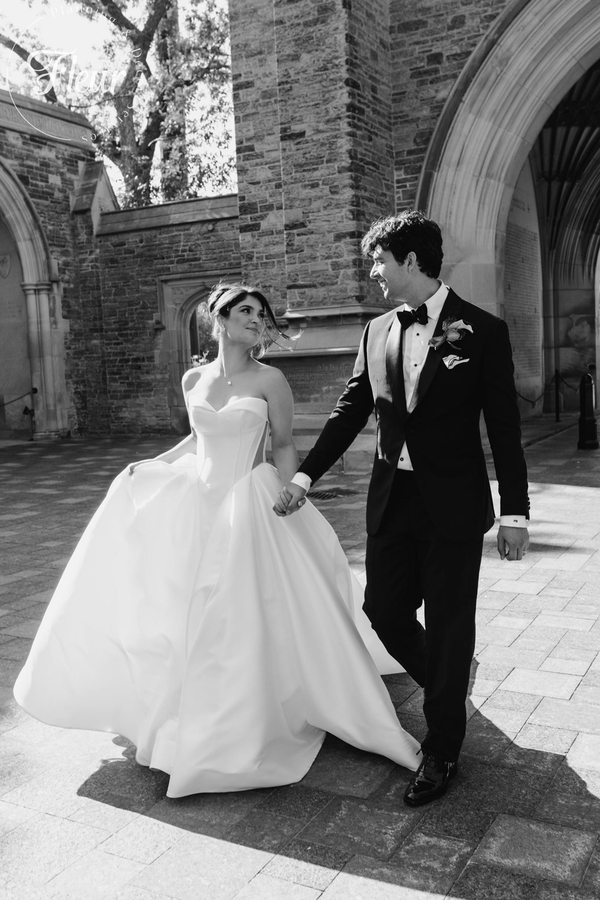fleurweddings_theimperialtoronto_anapaul42