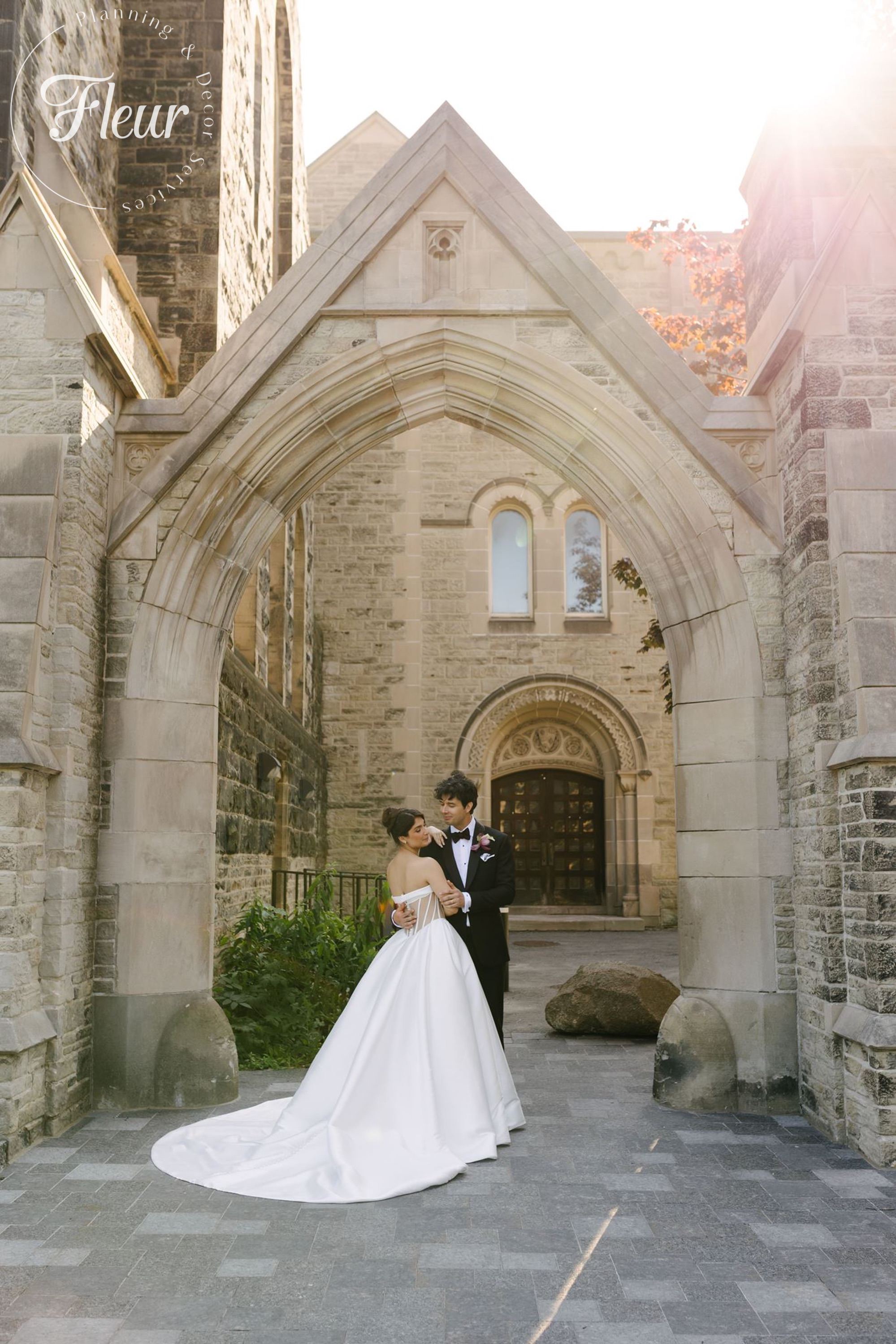 fleurweddings_theimperialtoronto_anapaul43
