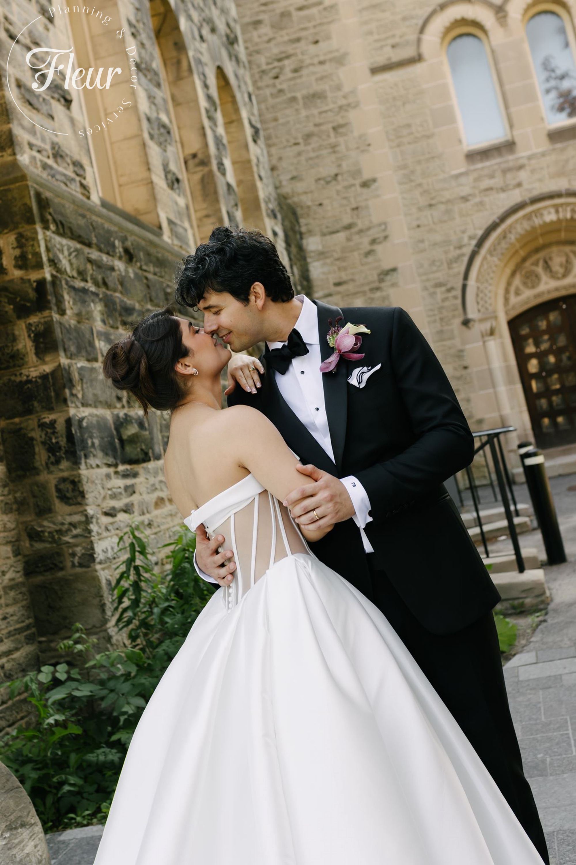 fleurweddings_theimperialtoronto_anapaul44