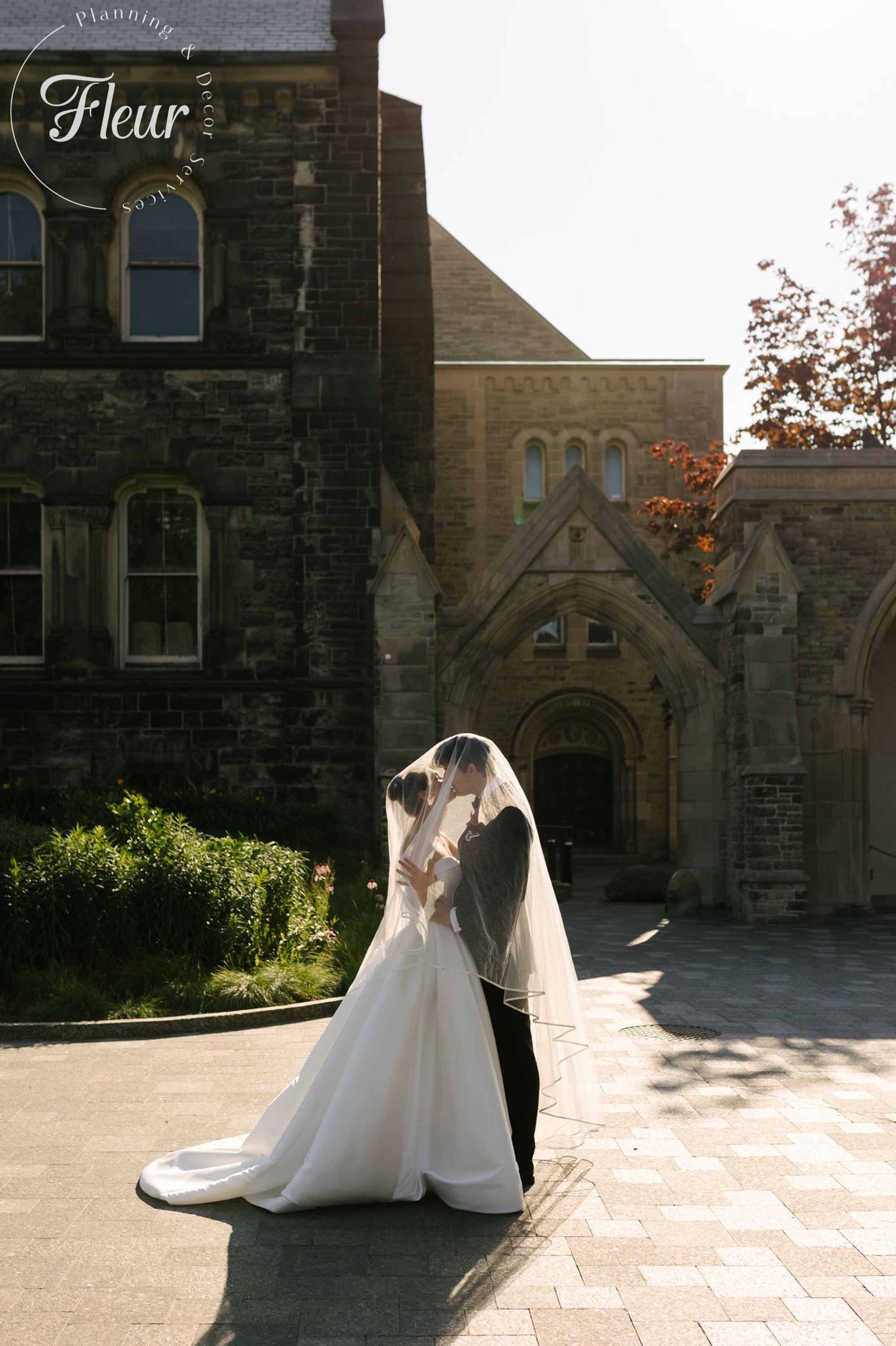 fleurweddings_theimperialtoronto_anapaul45