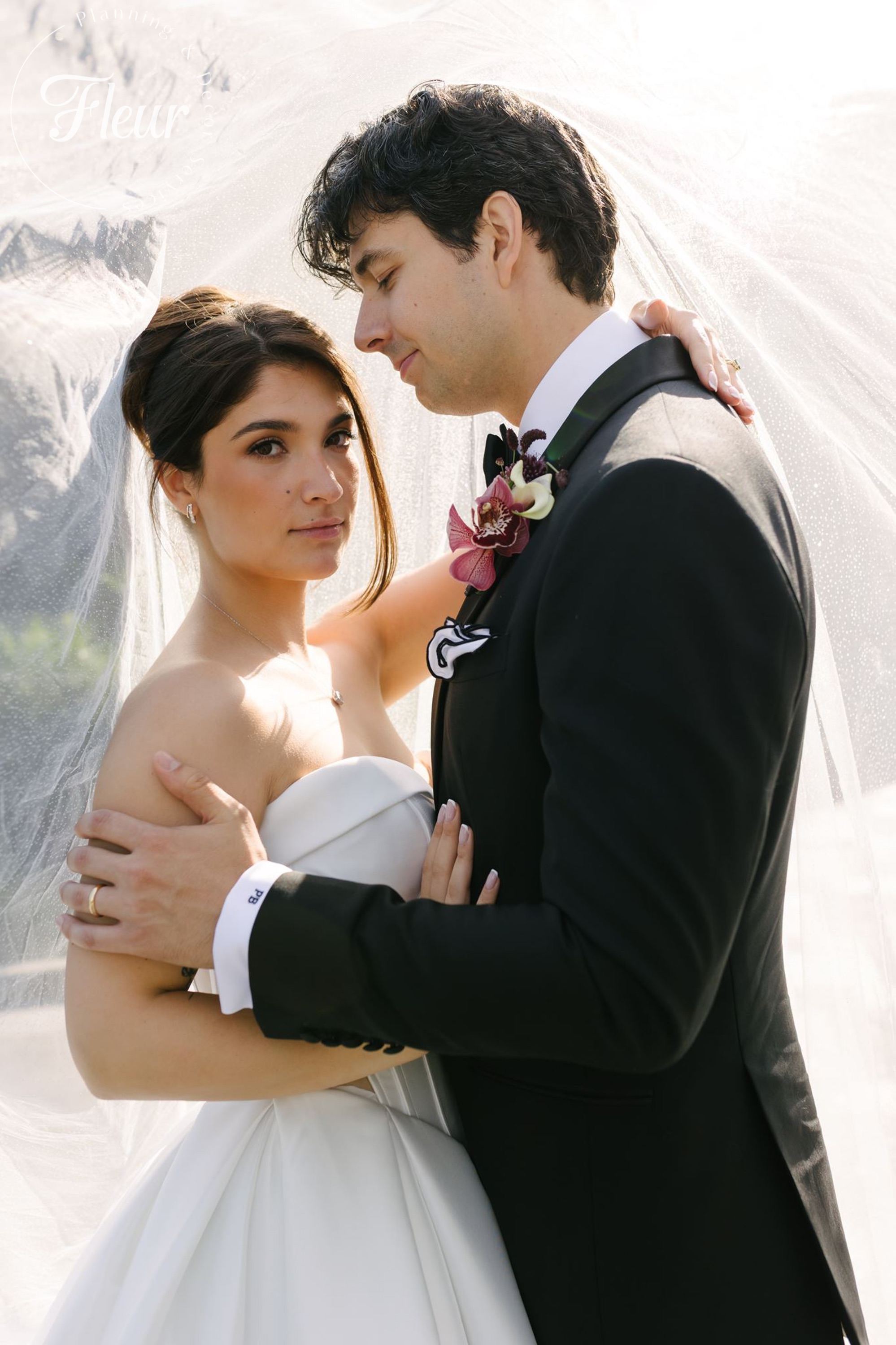 fleurweddings_theimperialtoronto_anapaul46
