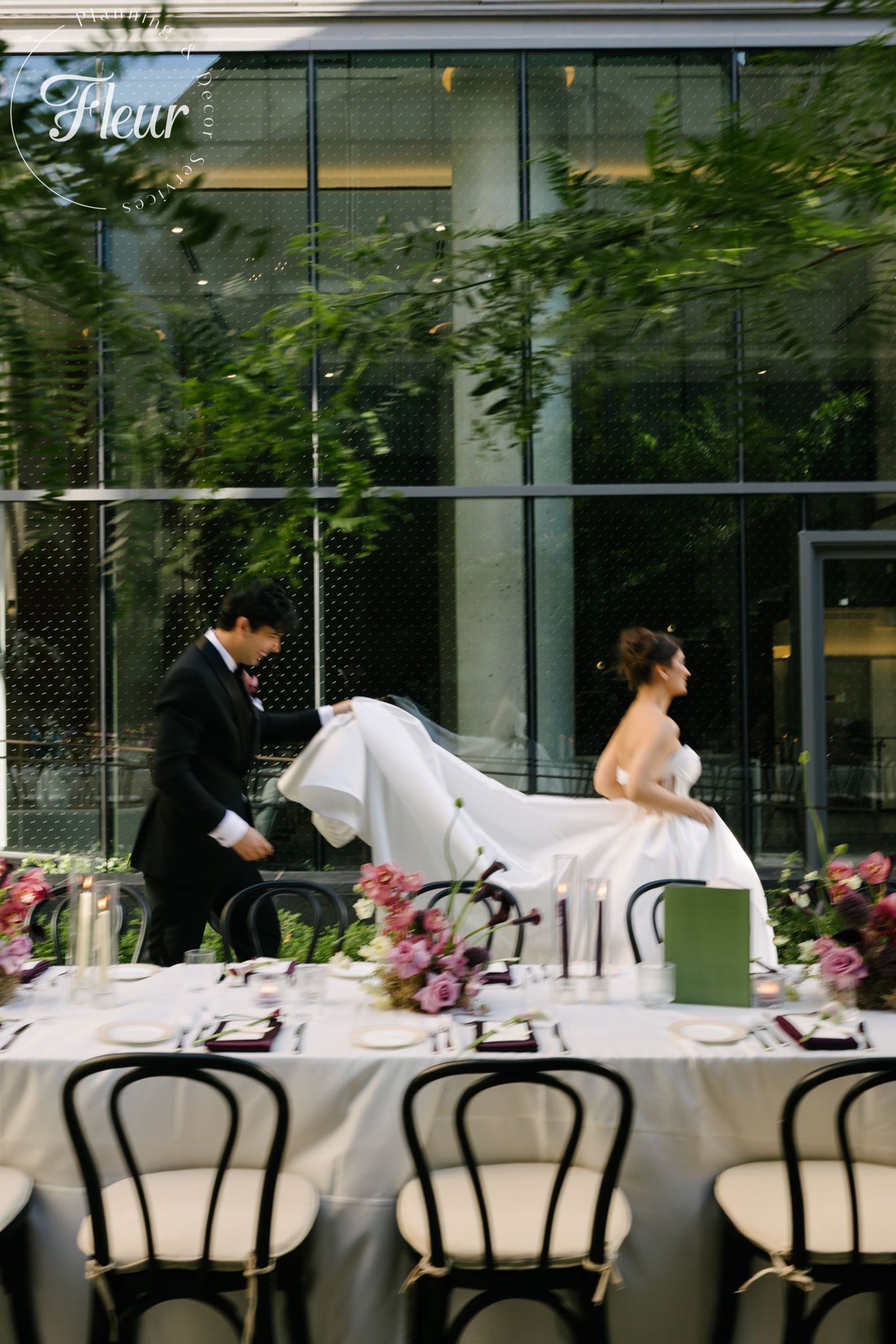 fleurweddings_theimperialtoronto_anapaul47